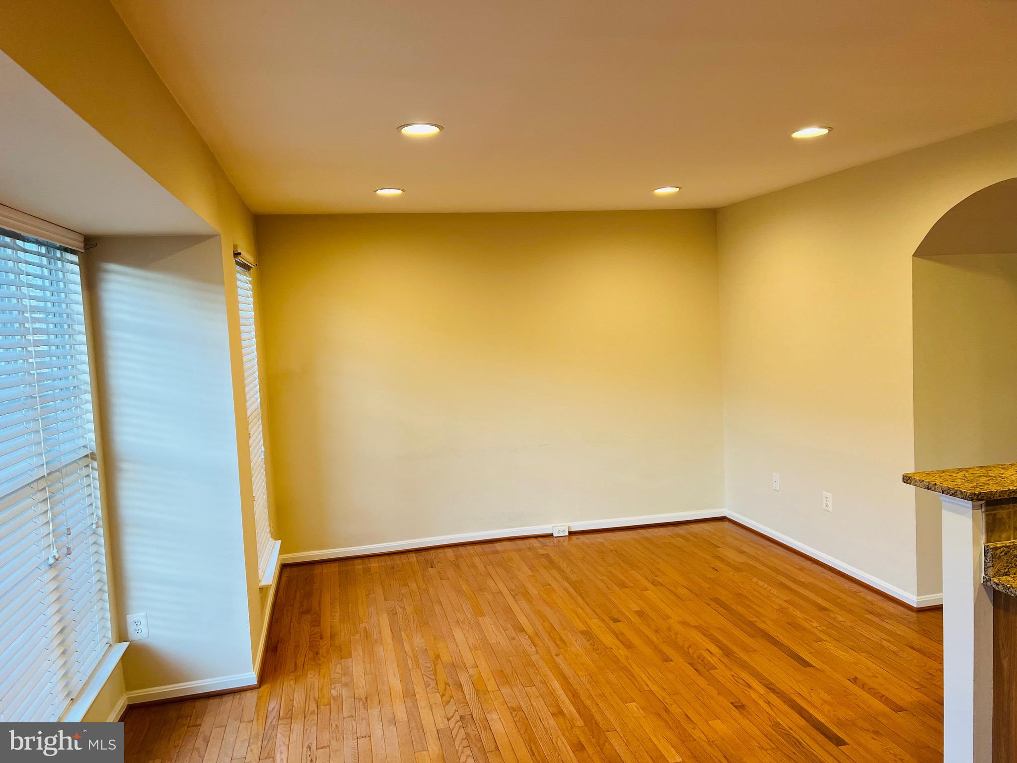 STONE RIDGE NORTH - Residential Lease