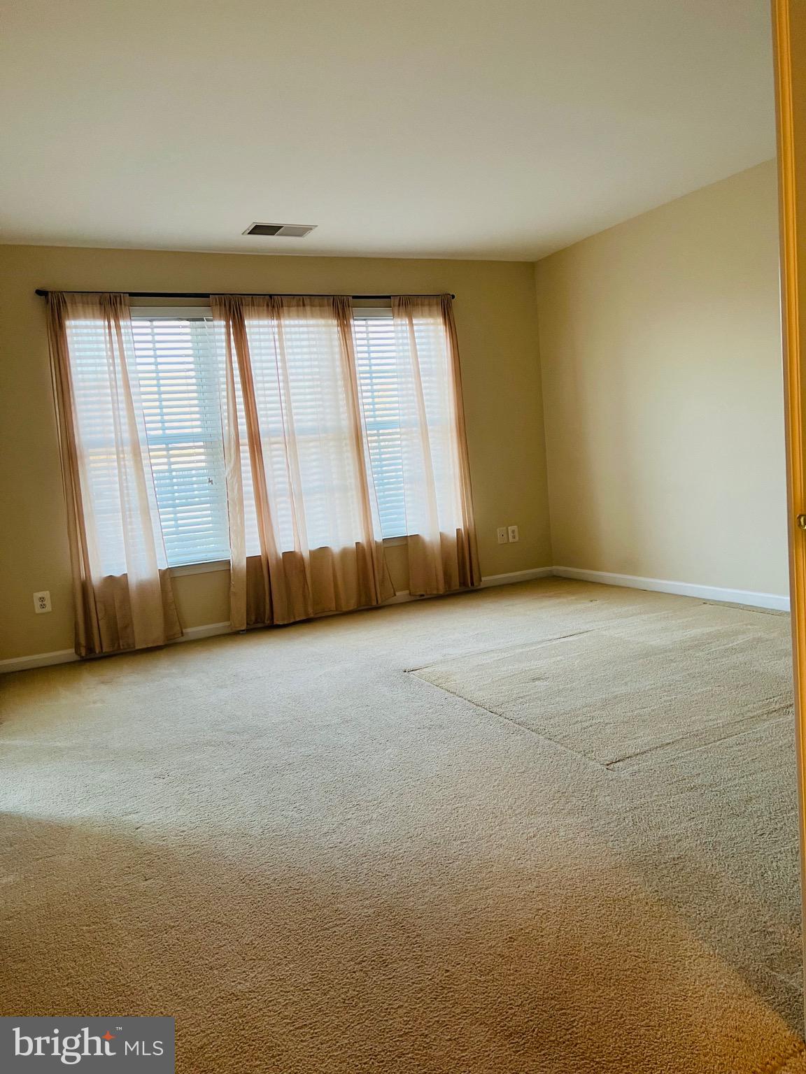 STONE RIDGE NORTH - Residential Lease