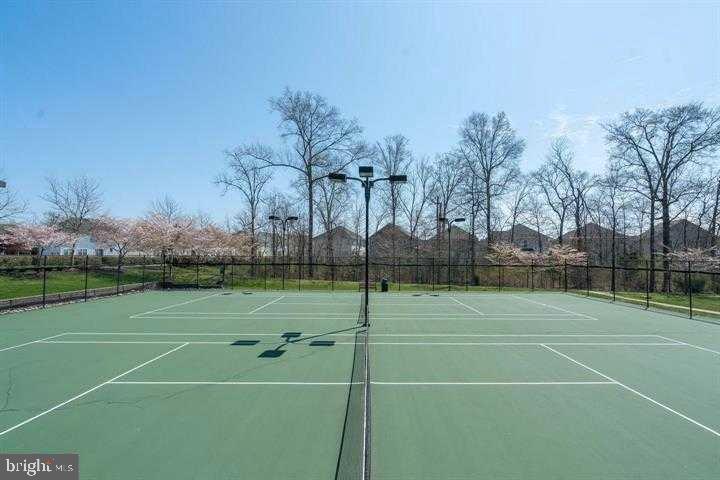 STONE RIDGE NORTH - Residential Lease