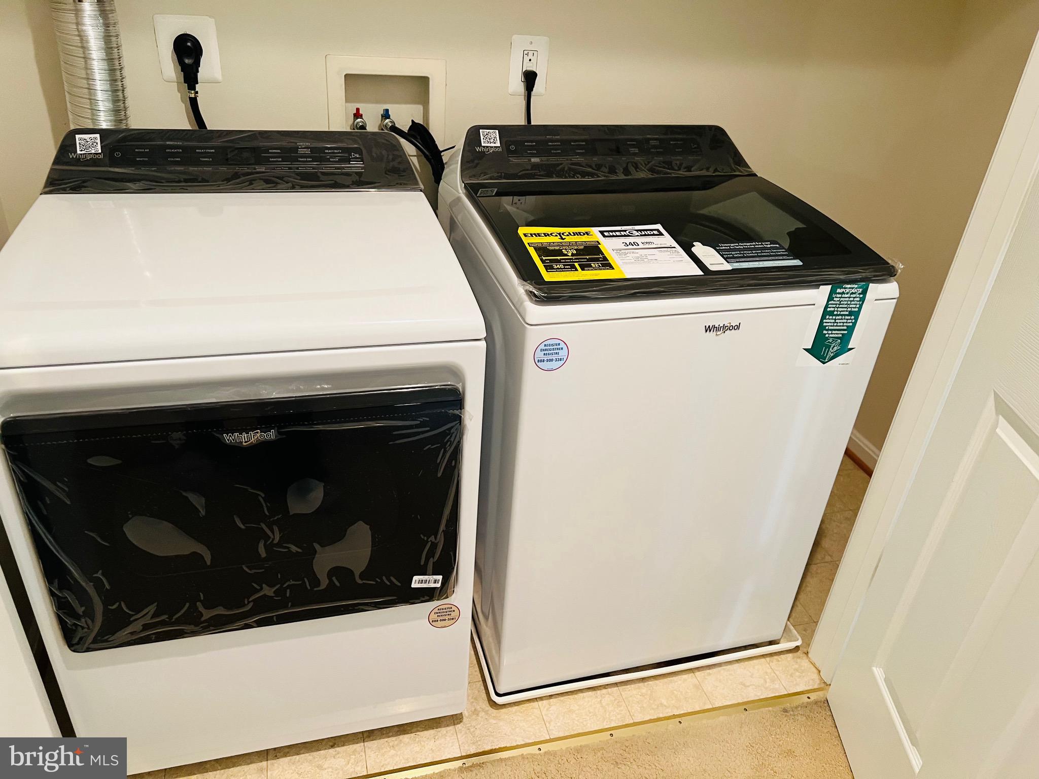 STONE RIDGE NORTH - Residential Lease