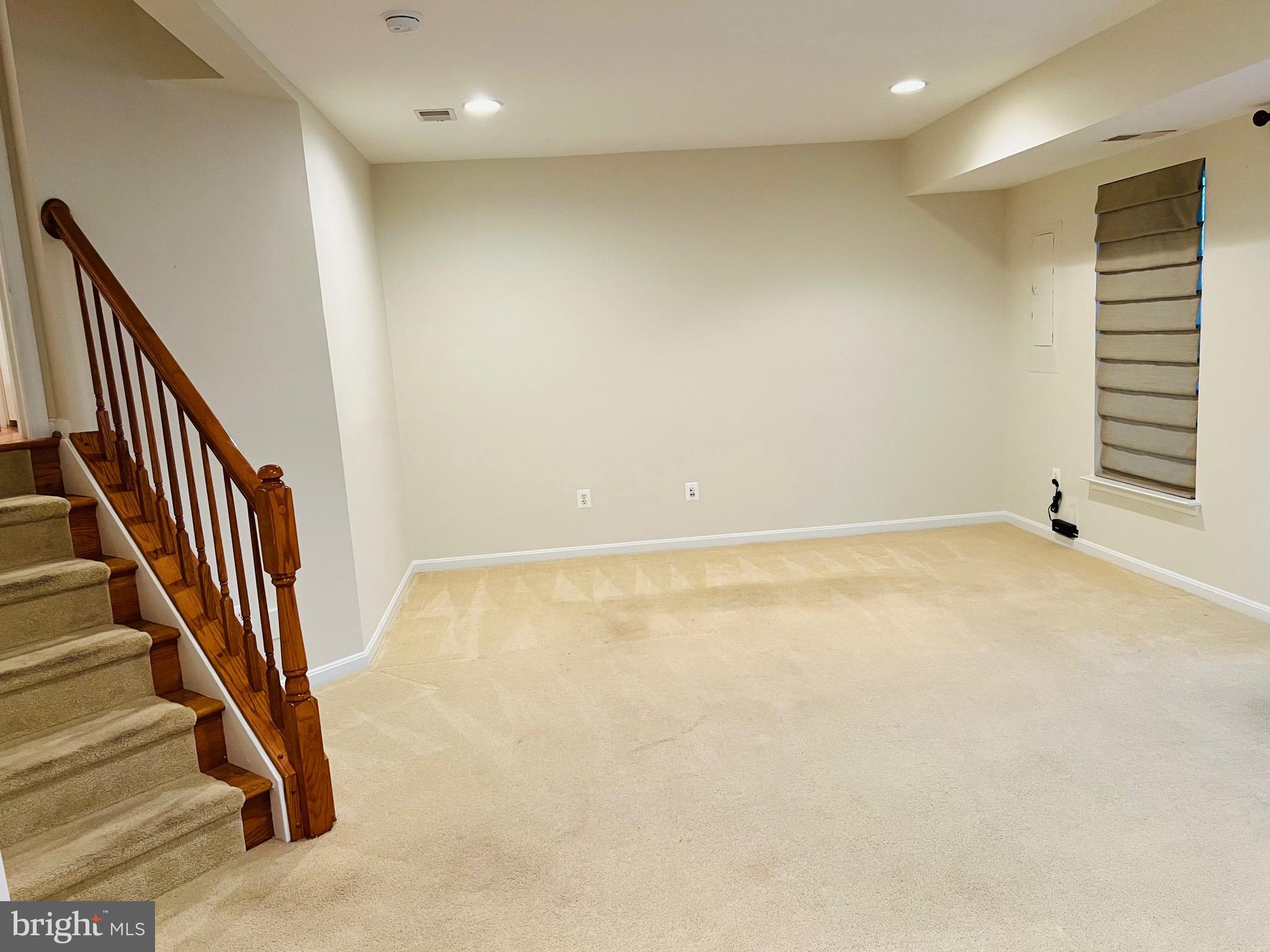 STONE RIDGE NORTH - Residential Lease