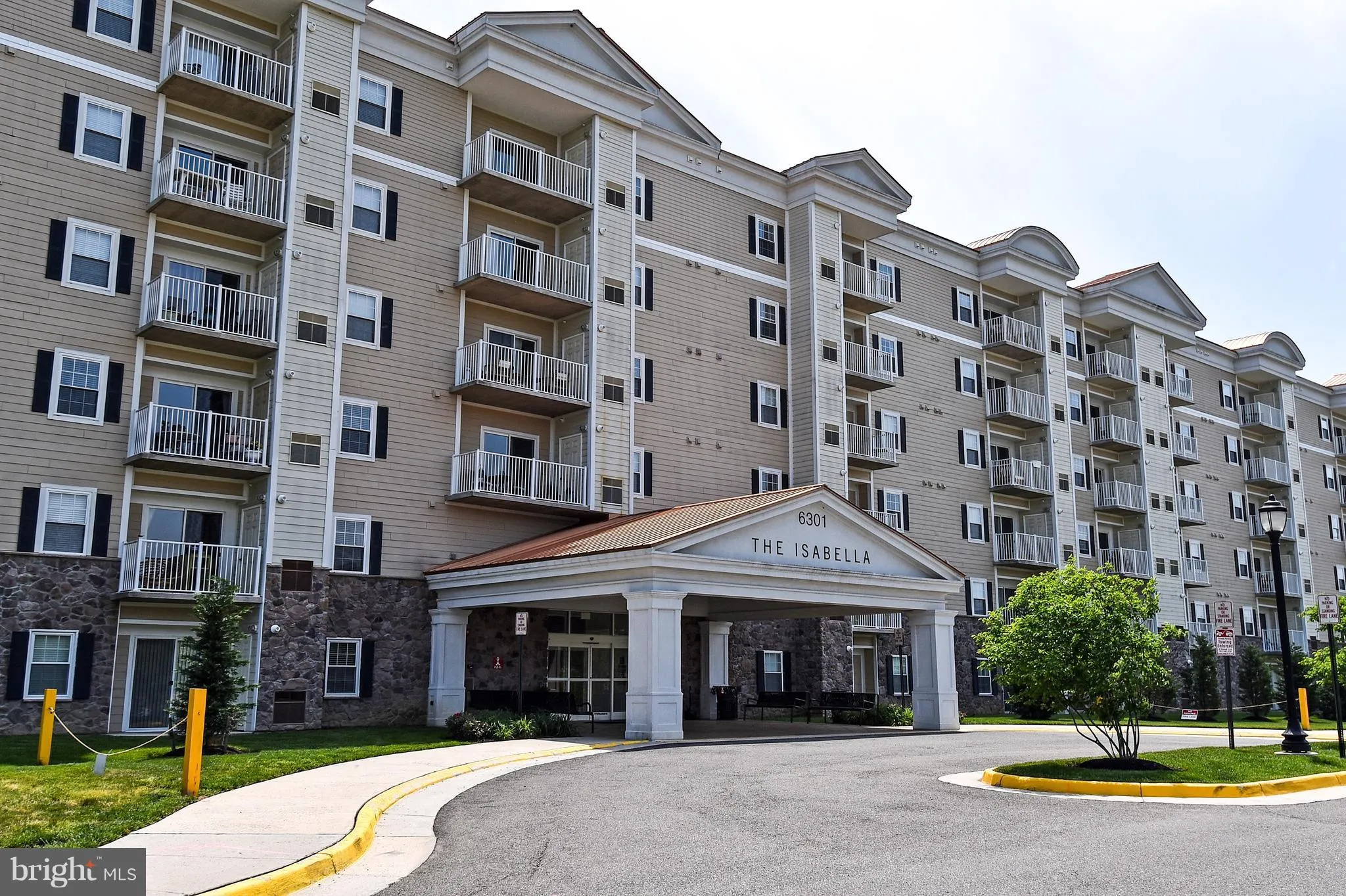 6301 Edsall Road Unit 622, Alexandria, VA 22312
