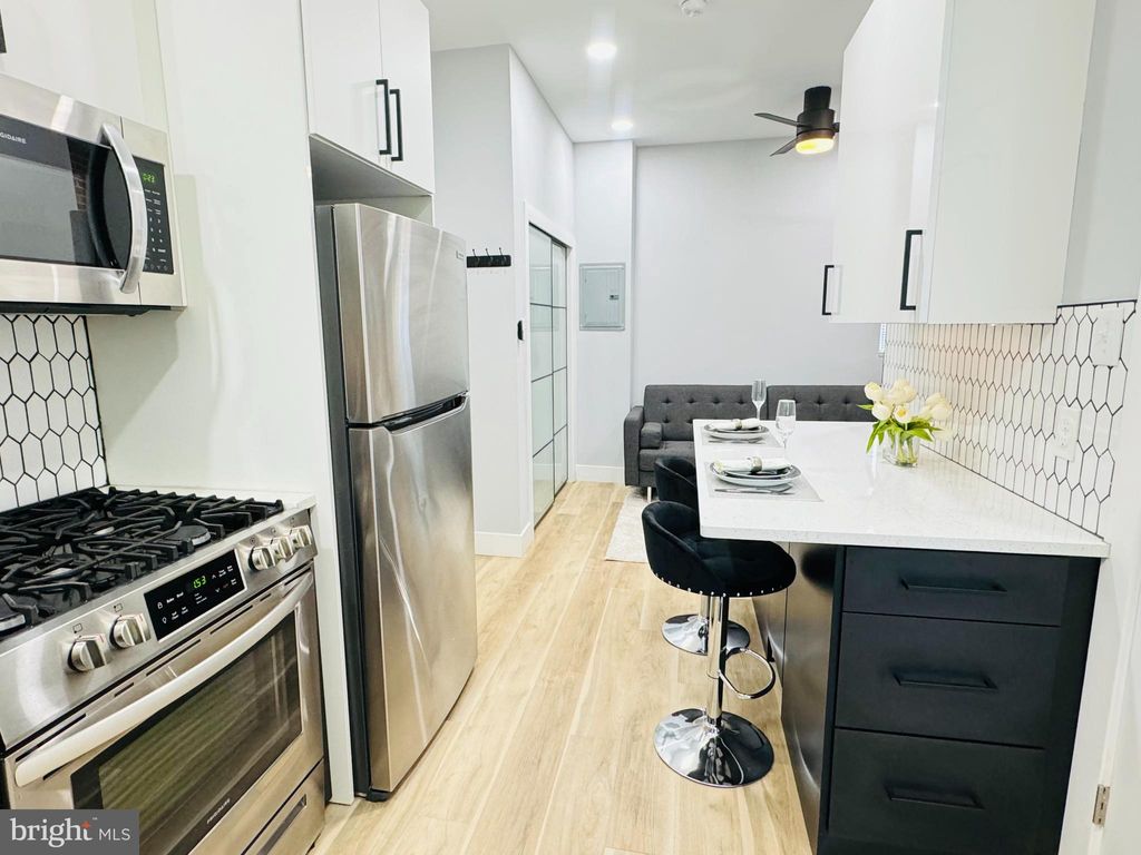 Photo of 1324 N 5th Street, PHILADELPHIA, PA 19122 (MLS # PAPH2578632)