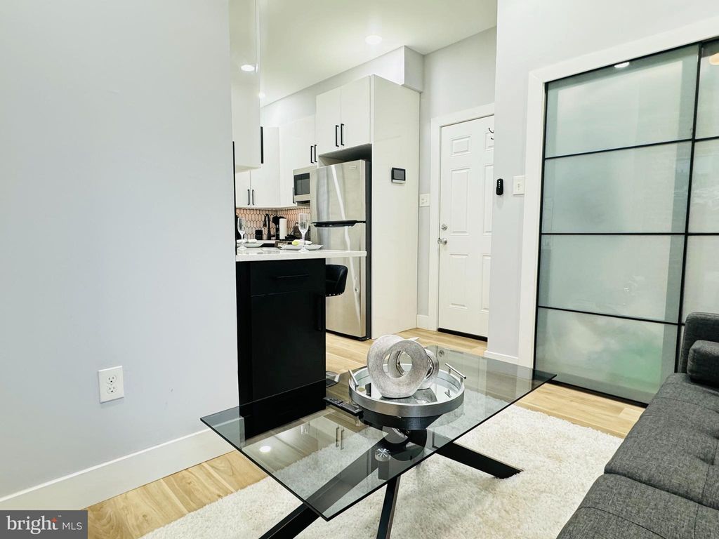 Photo of 1324 N 5th Street, PHILADELPHIA, PA 19122 (MLS # PAPH2578632)