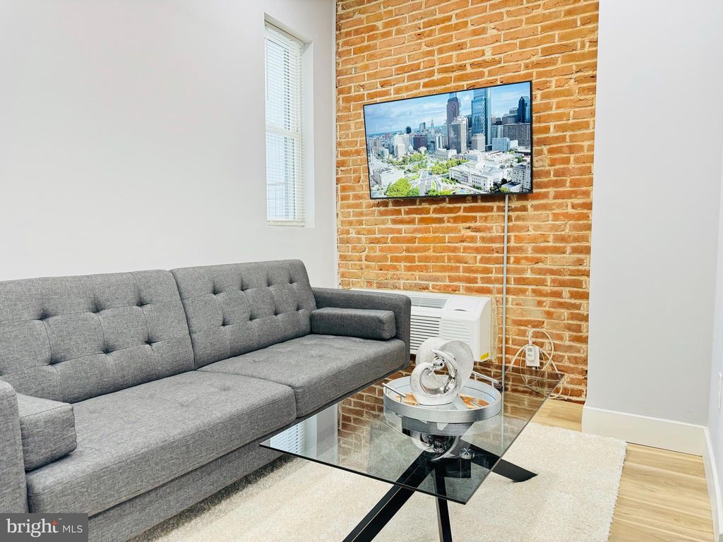 Photo of 1324 N 5th Street, PHILADELPHIA, PA 19122 (MLS # PAPH2578632)