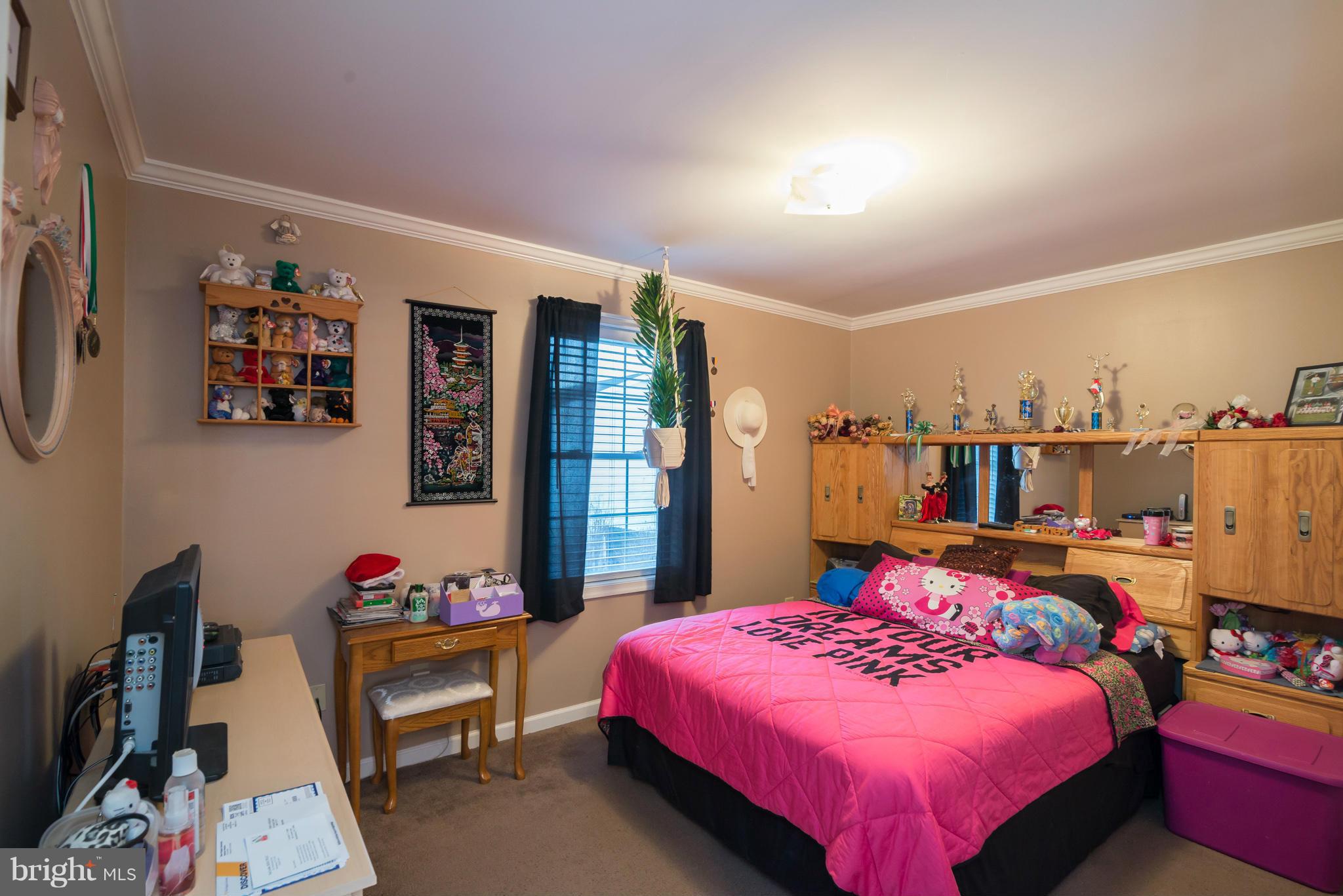 FOREST HEIGHTS - Residential