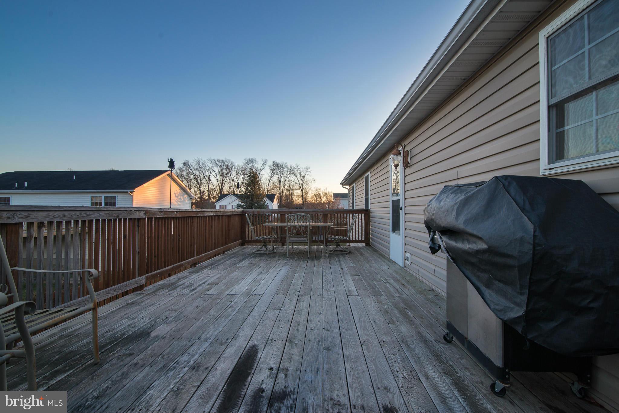 FOREST HEIGHTS - Residential