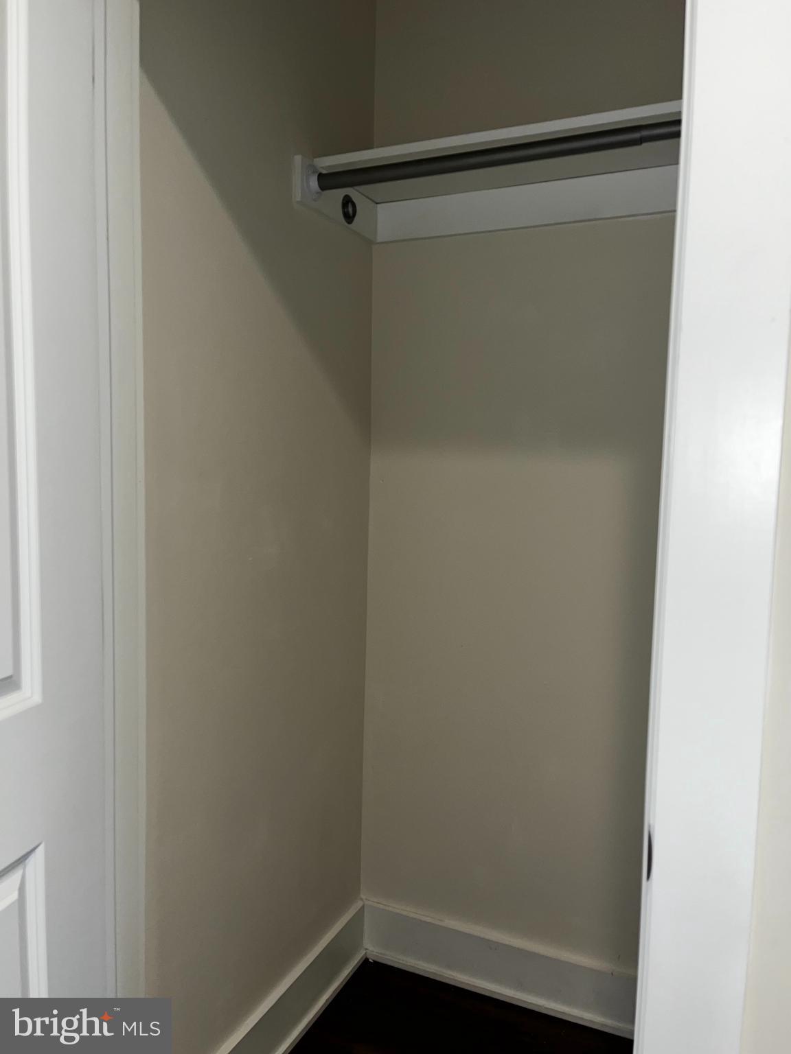 OLDE KENSINGTON - Residential