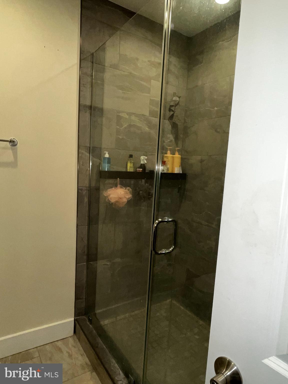 OLDE KENSINGTON - Residential