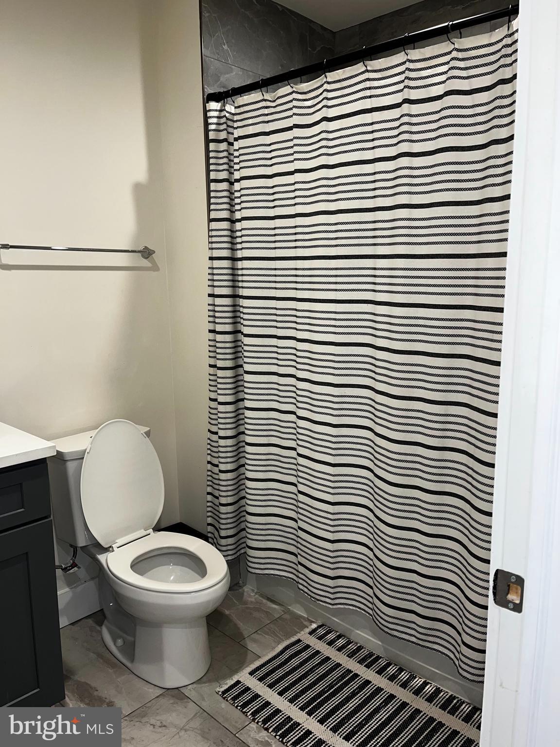 OLDE KENSINGTON - Residential