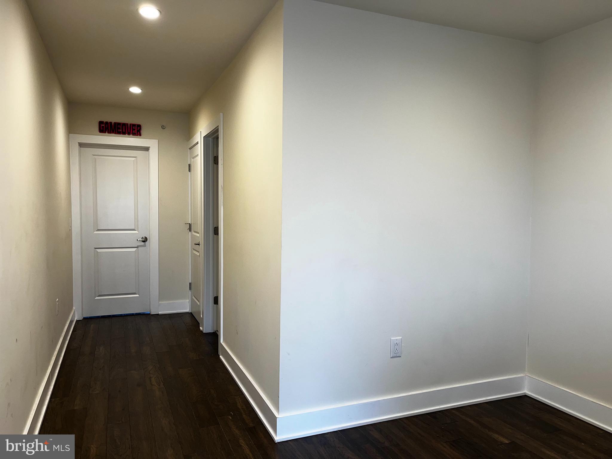 OLDE KENSINGTON - Residential