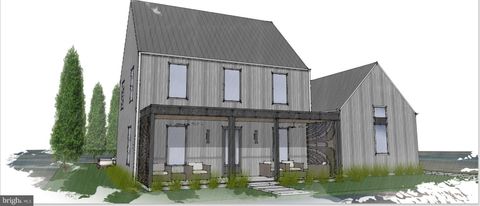 11 COOKMAN STREET REHOBOTH BEACH DE 19971