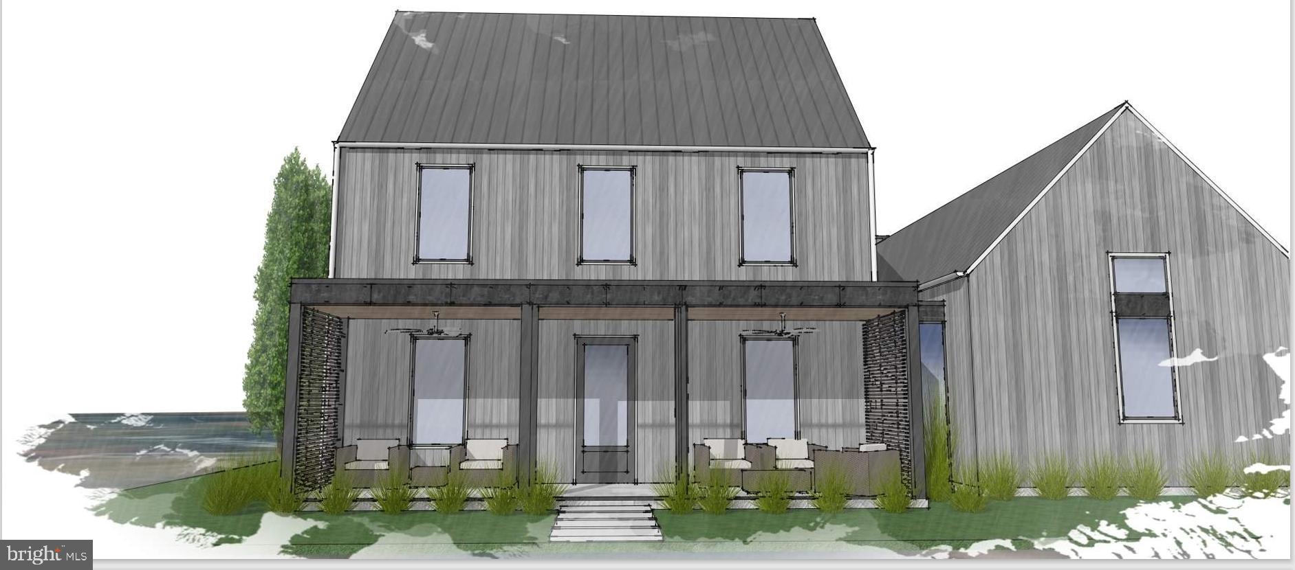 11 COOKMAN STREET
