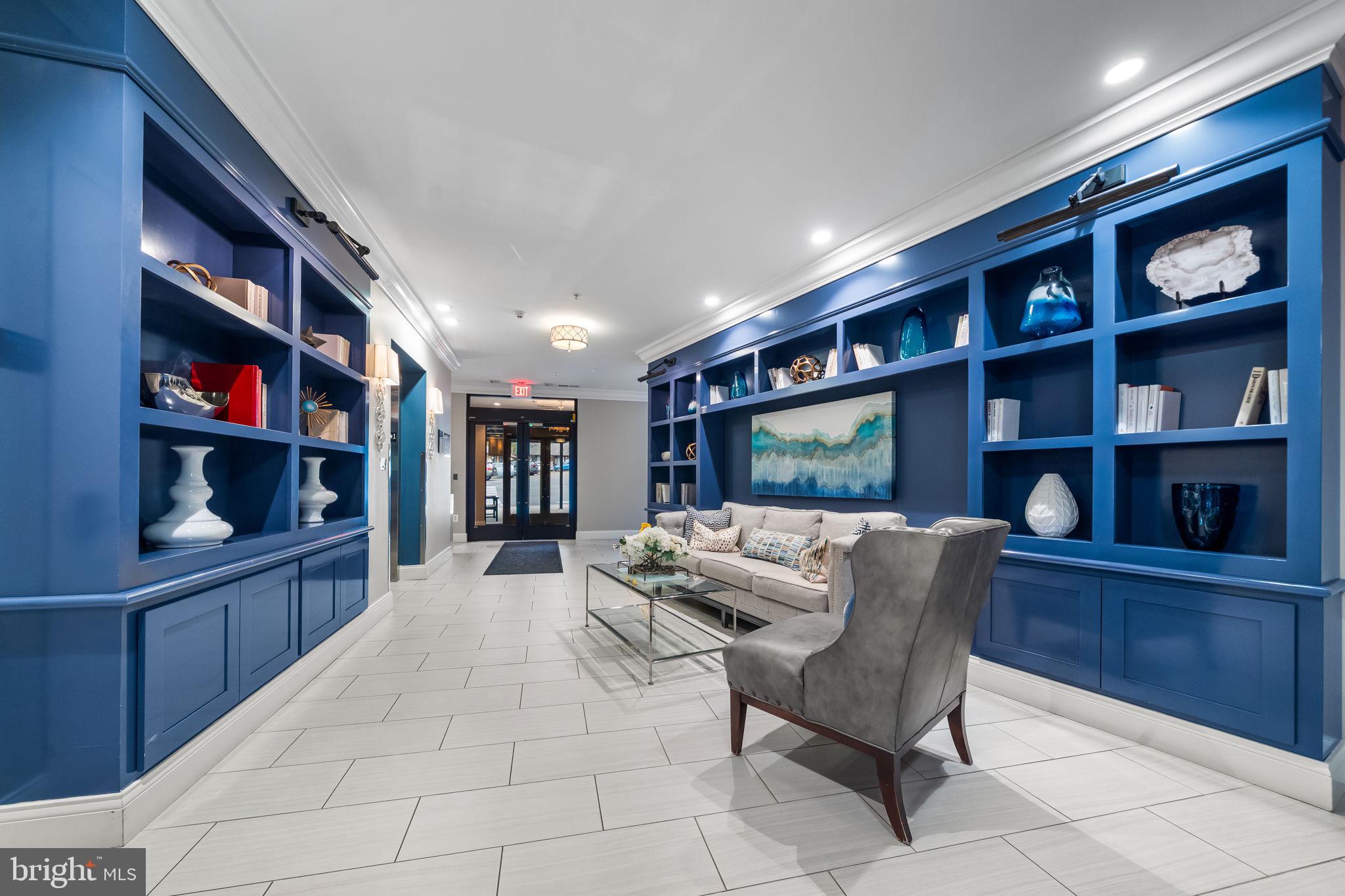 9450 SILVER KING COURT 202