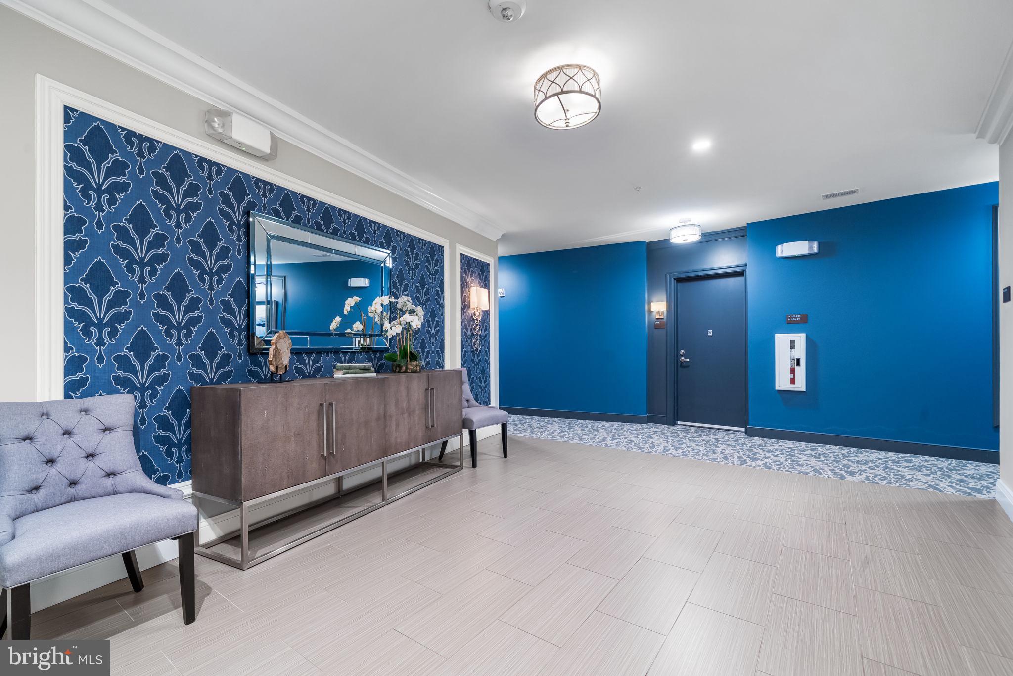 9450 SILVER KING COURT 202