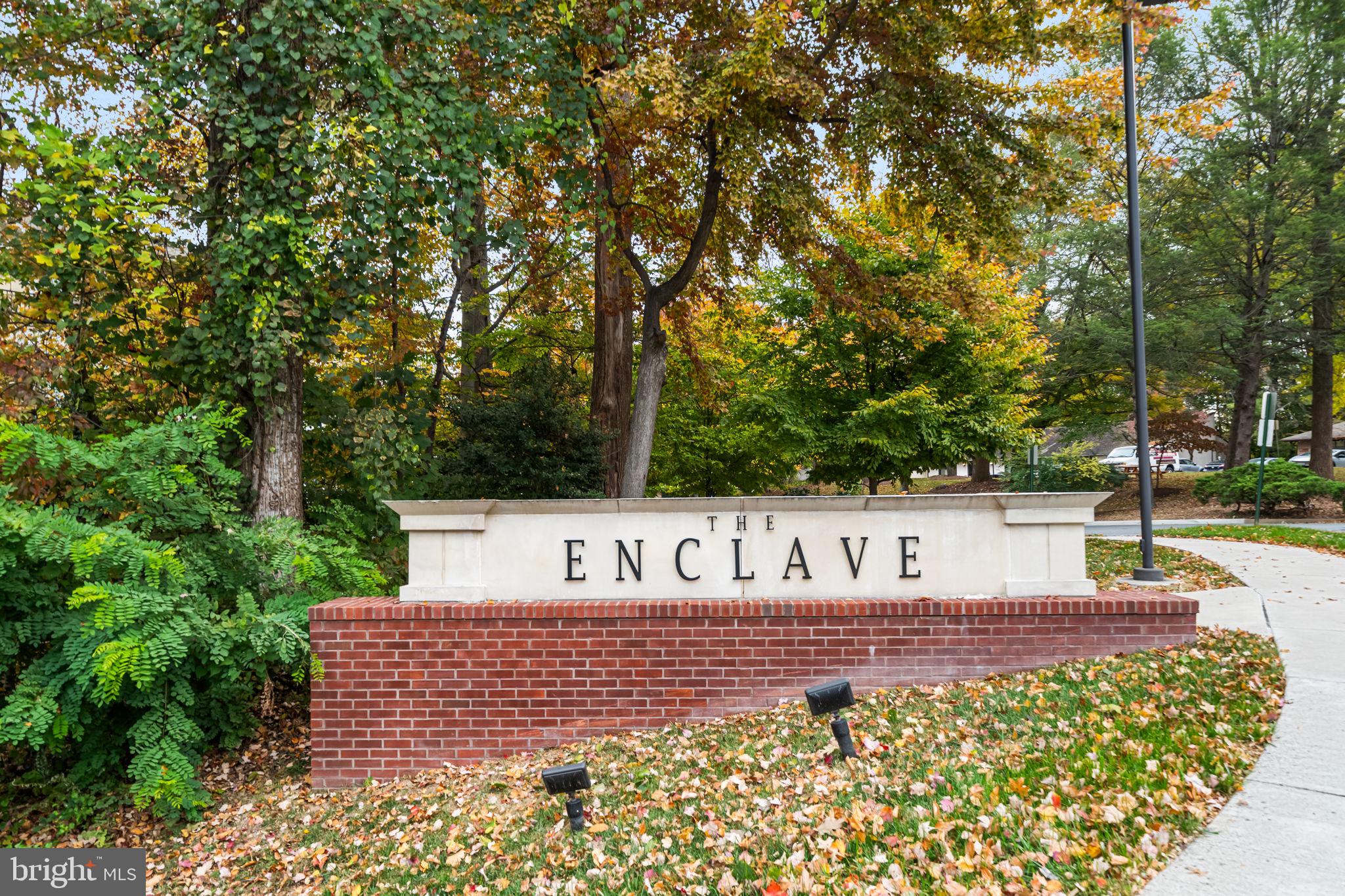 9450 SILVER KING COURT 202