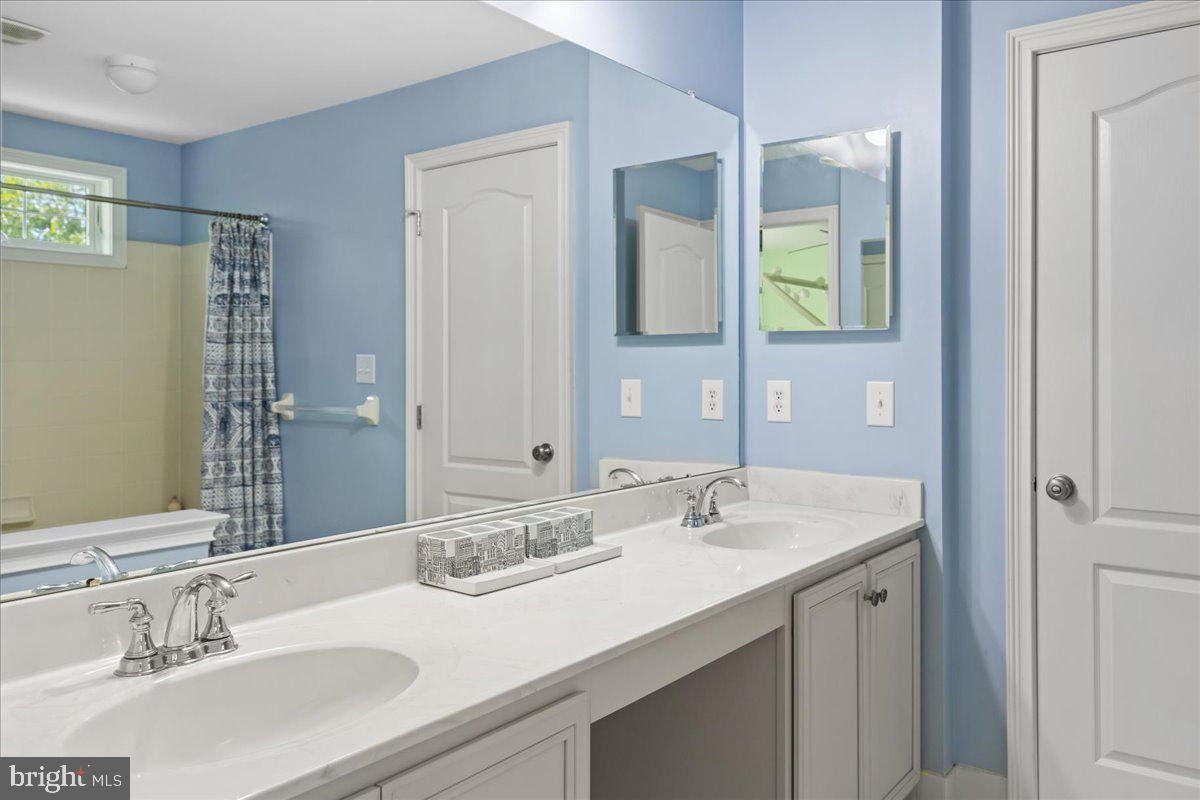 UPPER MOUNTAIN ESTS - Residential