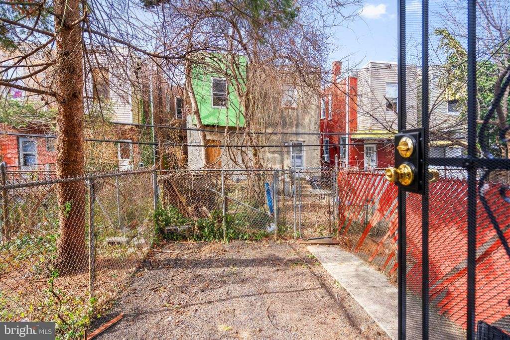 Photo of 130 N Robinson Street, PHILADELPHIA, PA 19139 (MLS # PAPH2578168)