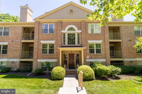 Condo For Sale - 6 Rainflower Path #204<br/> Baltimore County, SPARKS GLENCOE, MD 21152