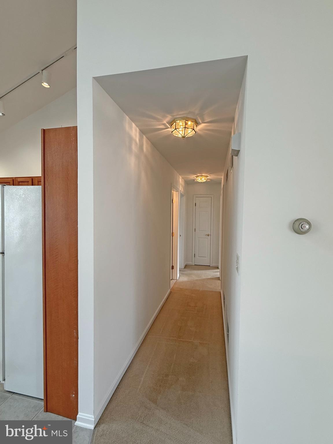 MILL POND ACRES (1) - Residential