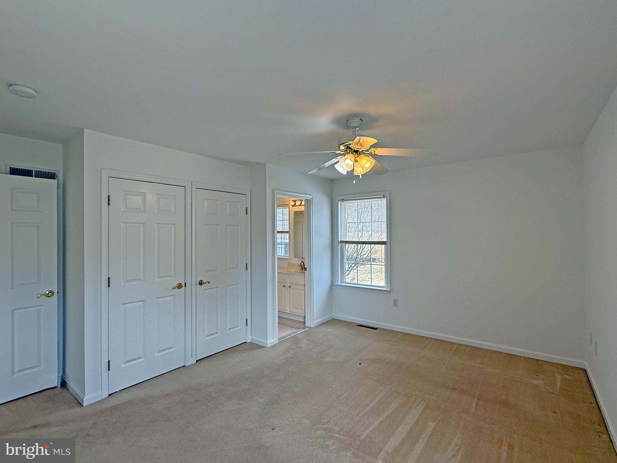 MILL POND ACRES (1) - Residential