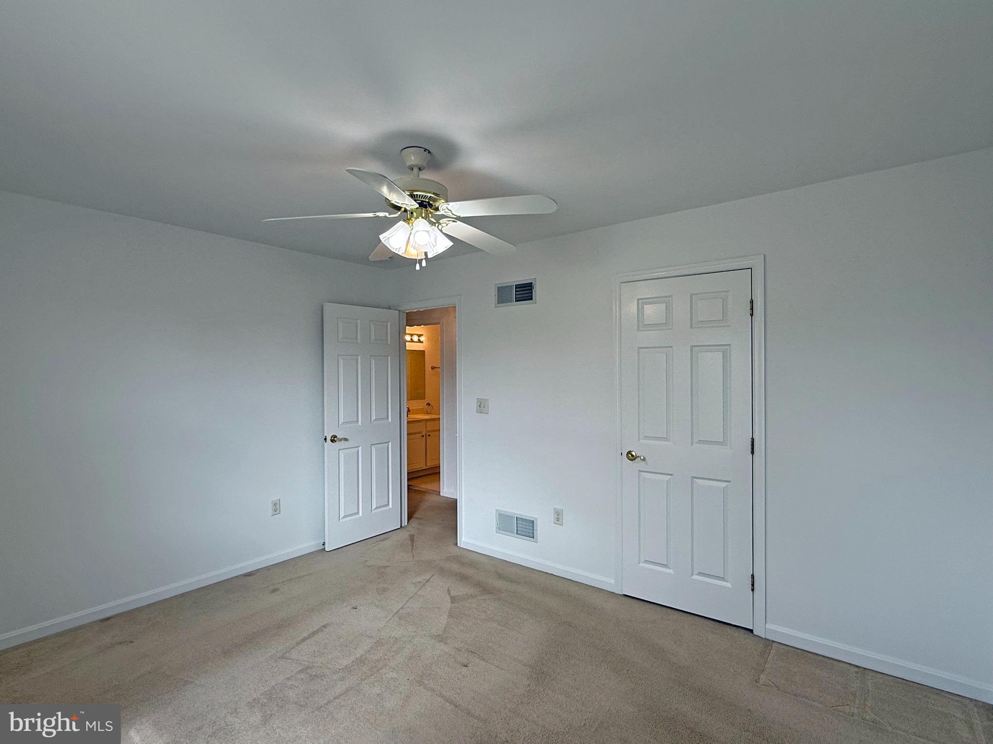 MILL POND ACRES (1) - Residential