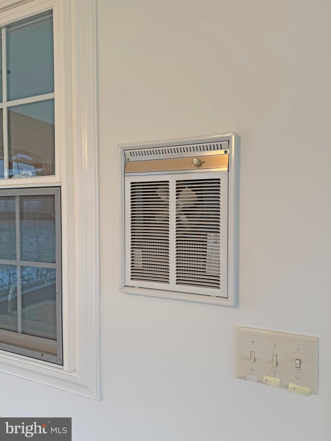 MILL POND ACRES (1) - Residential