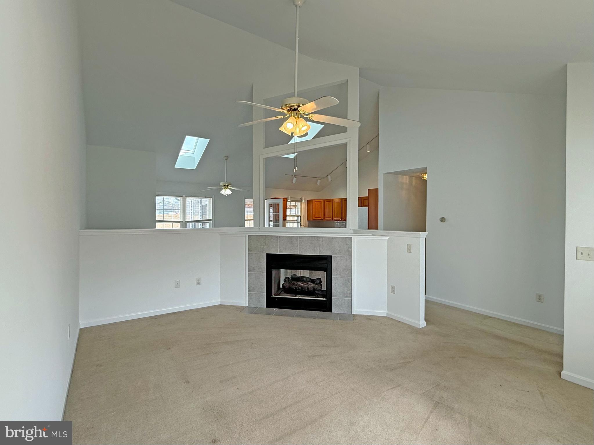 31497 RED MILL DRIVE