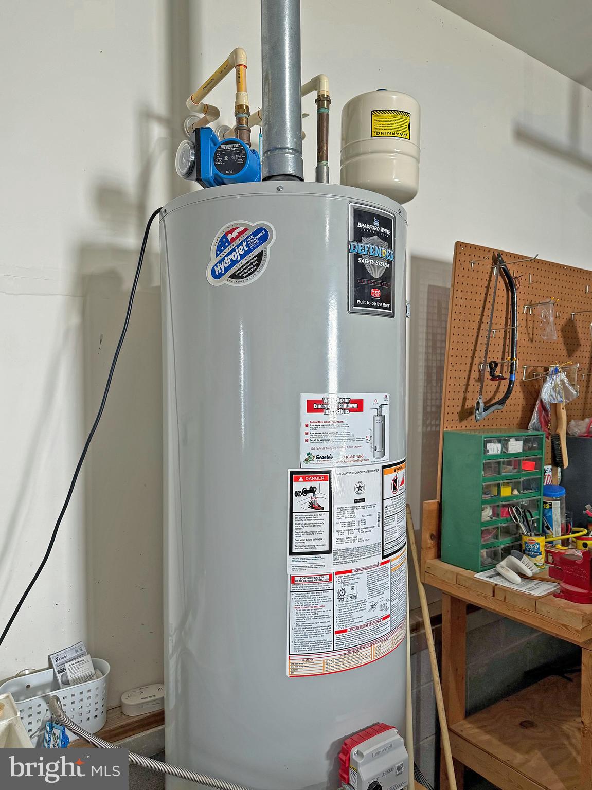 MILL POND ACRES (1) - Residential