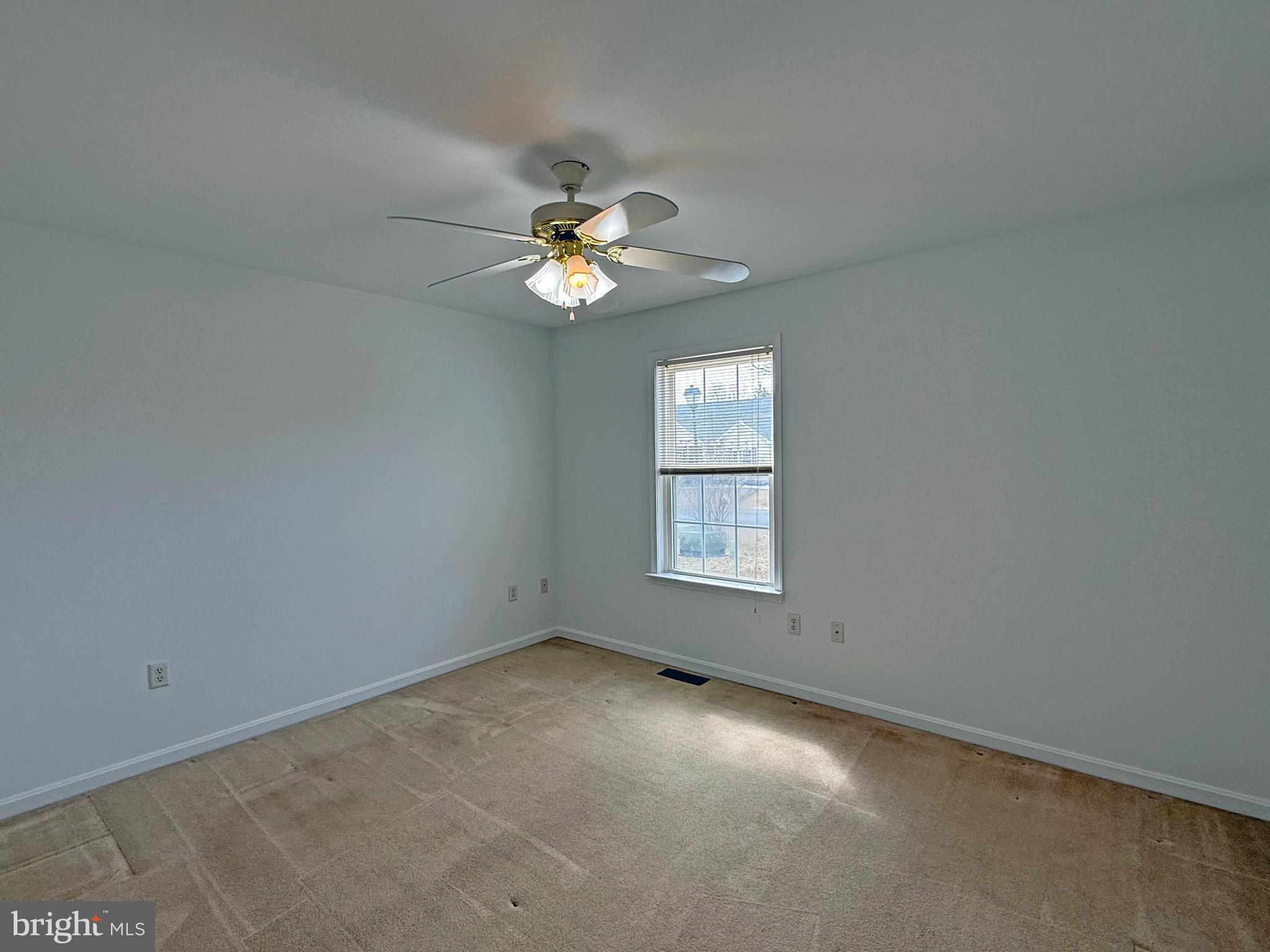 MILL POND ACRES (1) - Residential