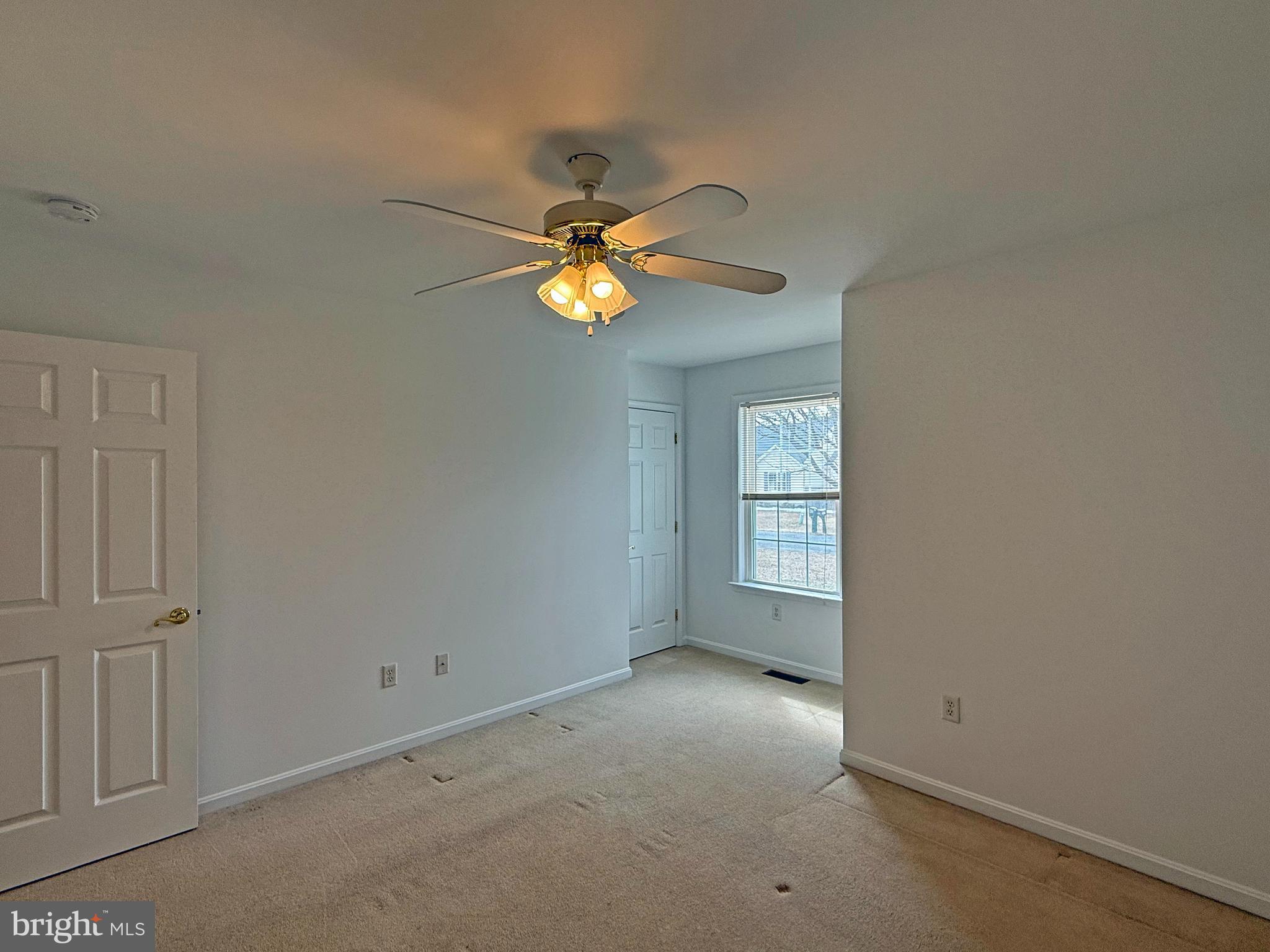 MILL POND ACRES (1) - Residential