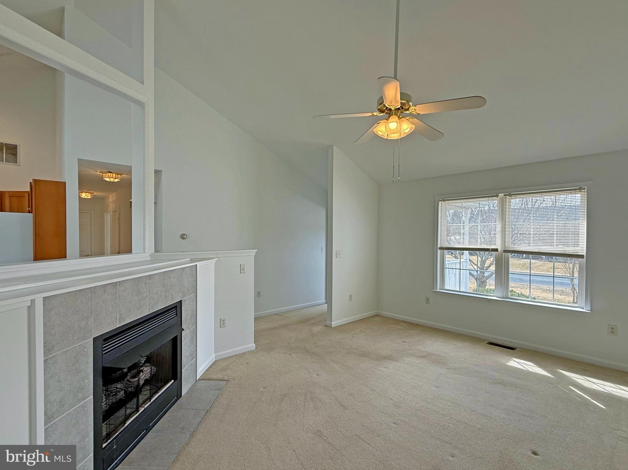 31497 RED MILL DRIVE