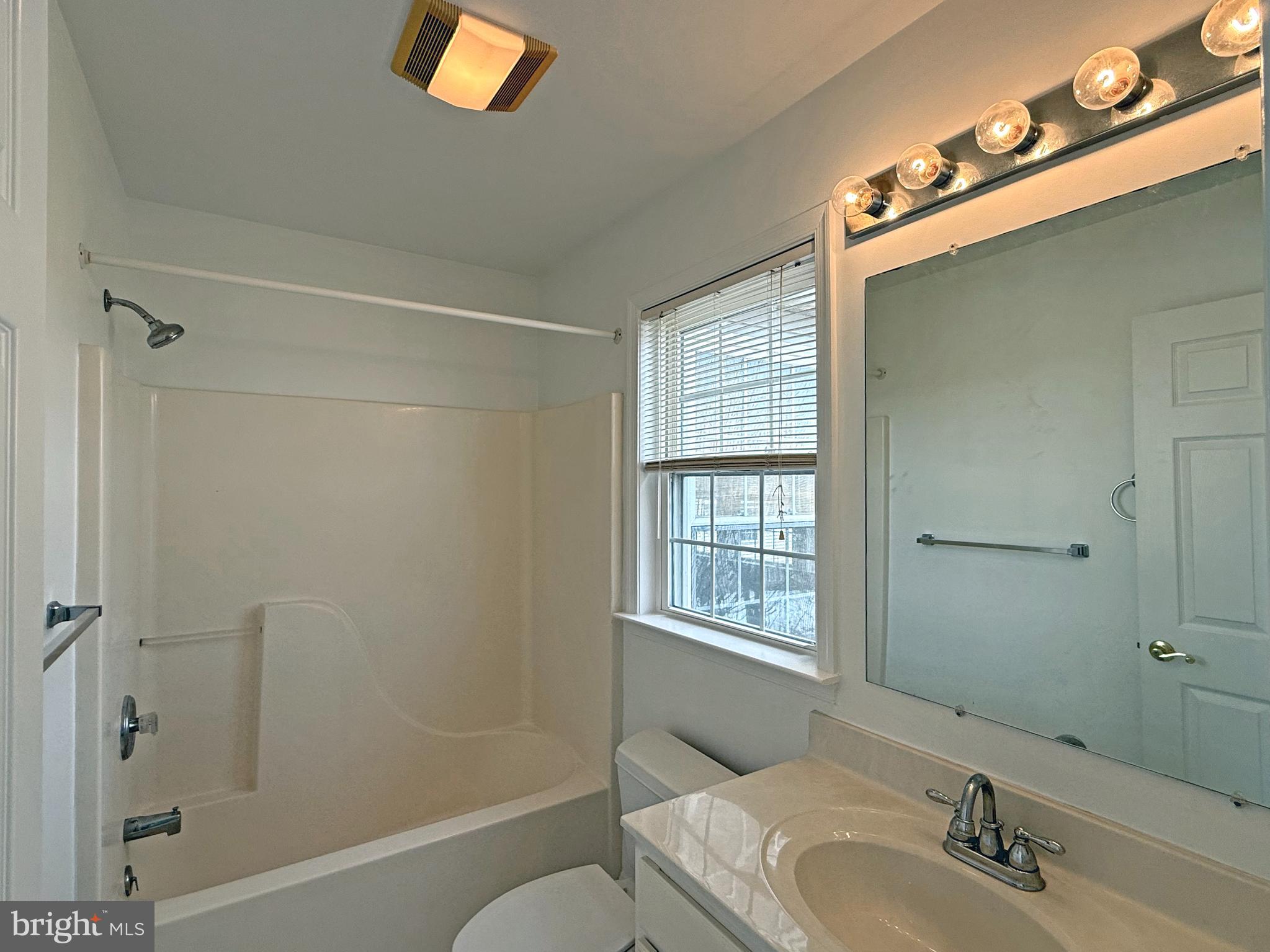 MILL POND ACRES (1) - Residential