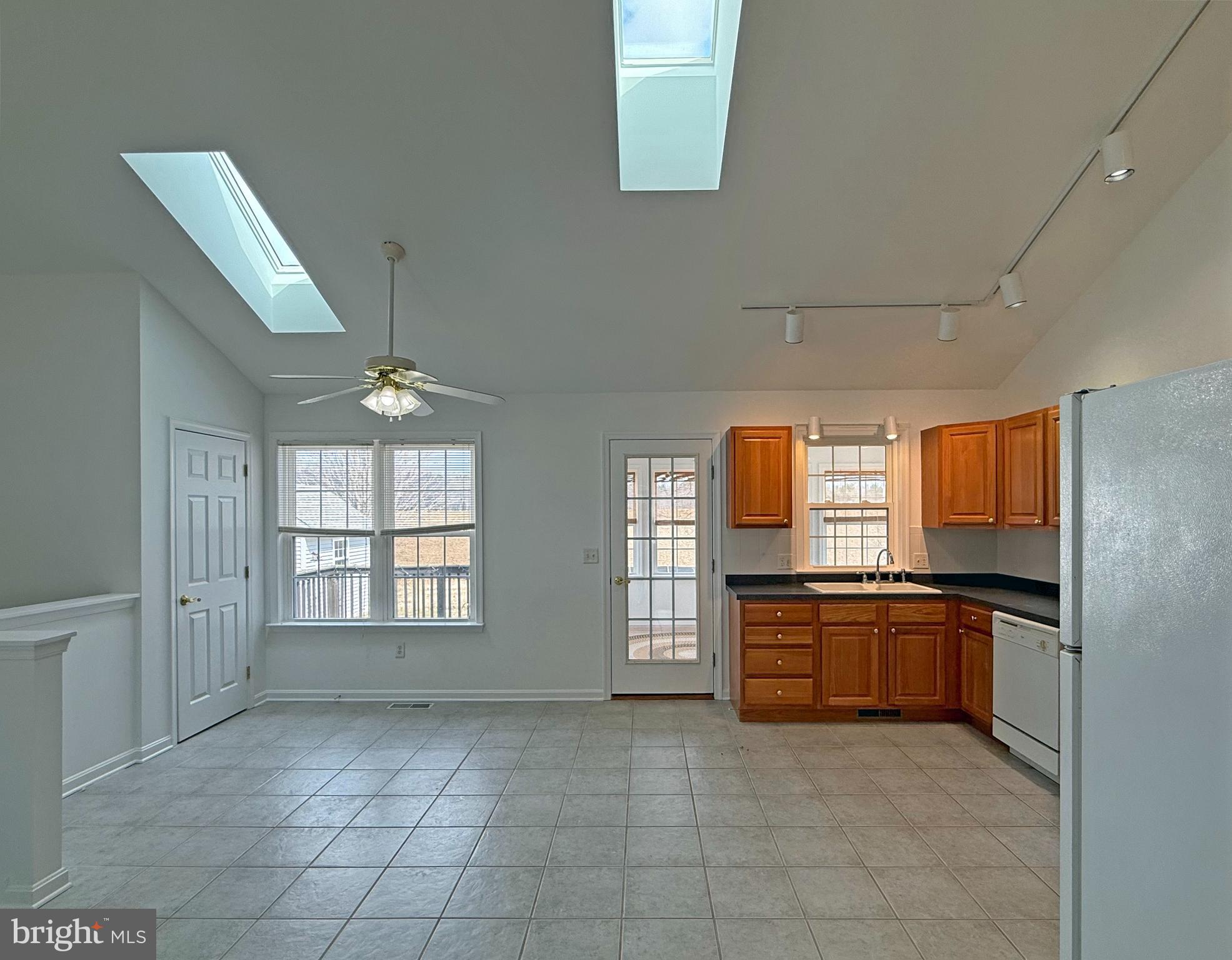 31497 RED MILL DRIVE