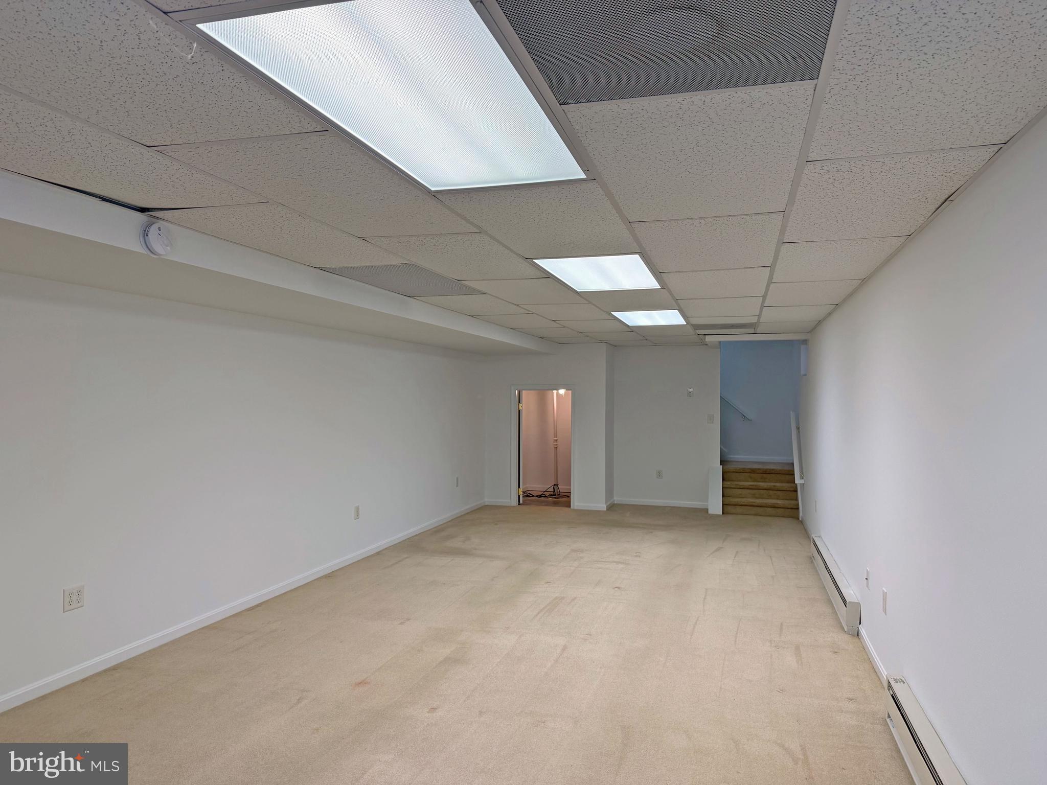 MILL POND ACRES (1) - Residential