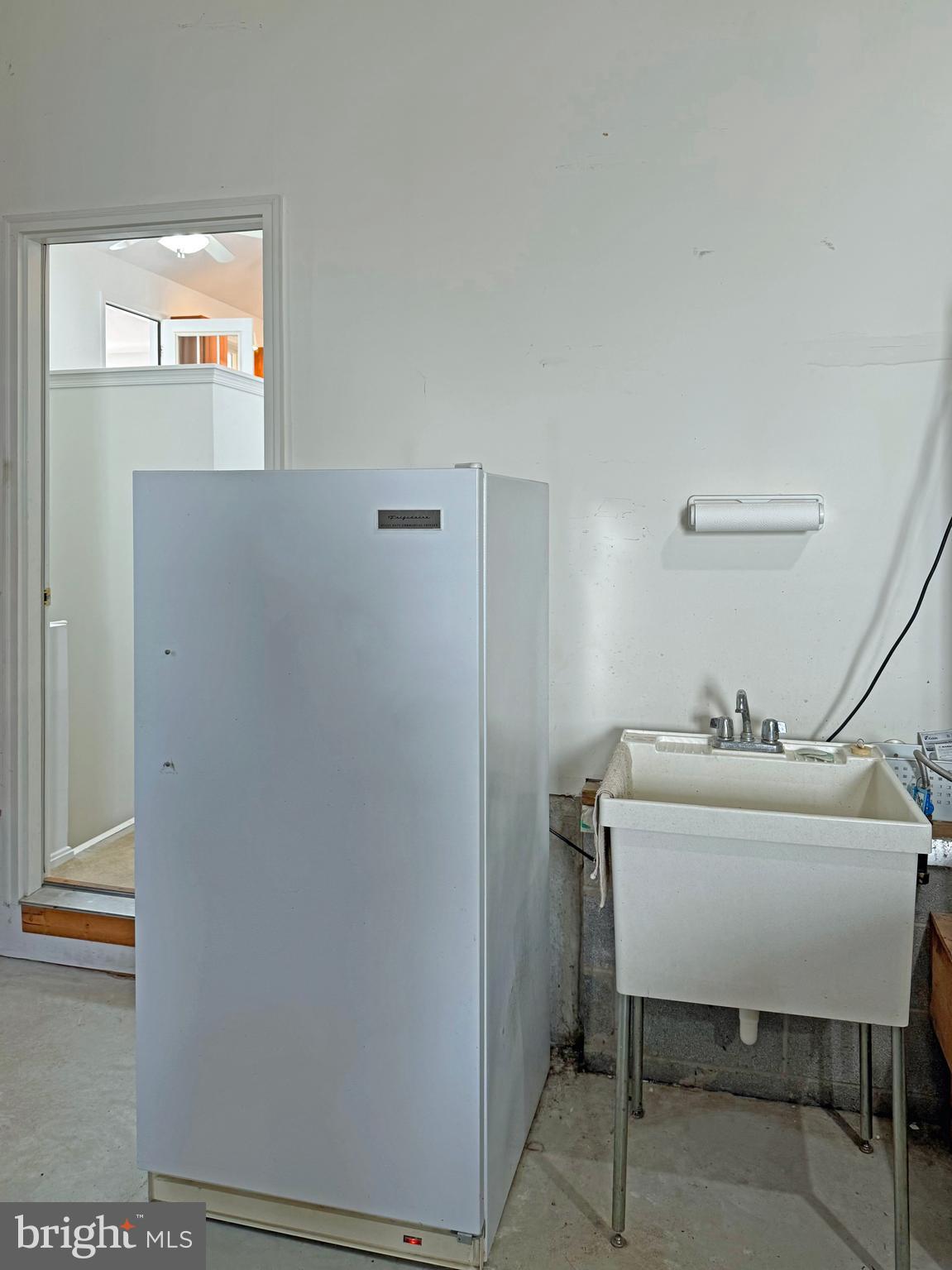 MILL POND ACRES (1) - Residential