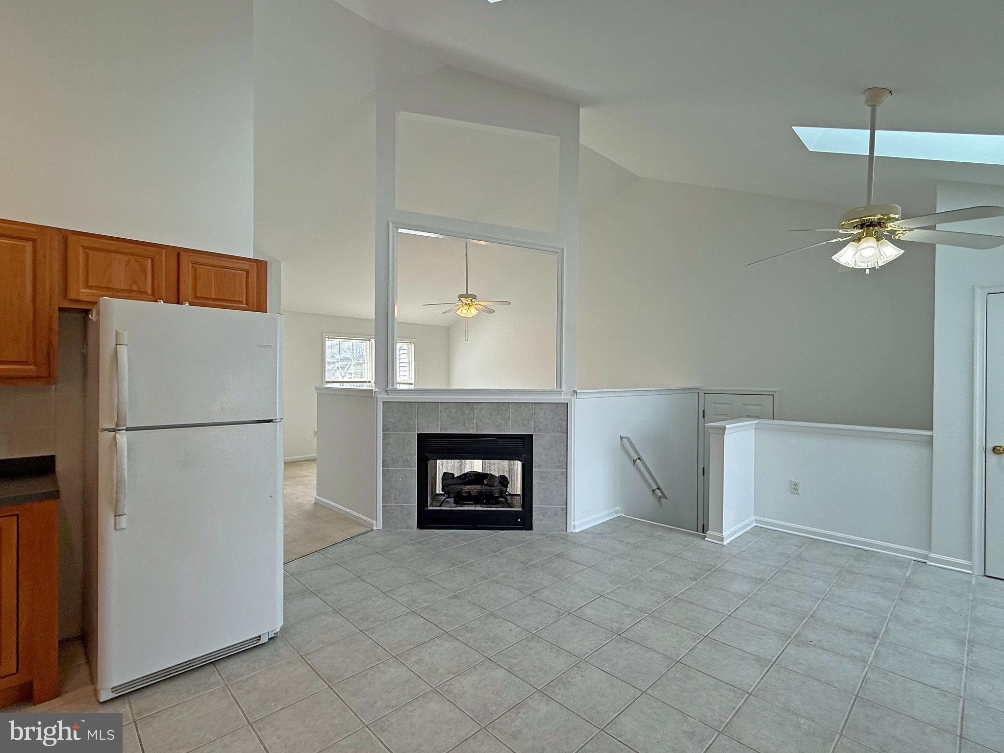 MILL POND ACRES (1) - Residential