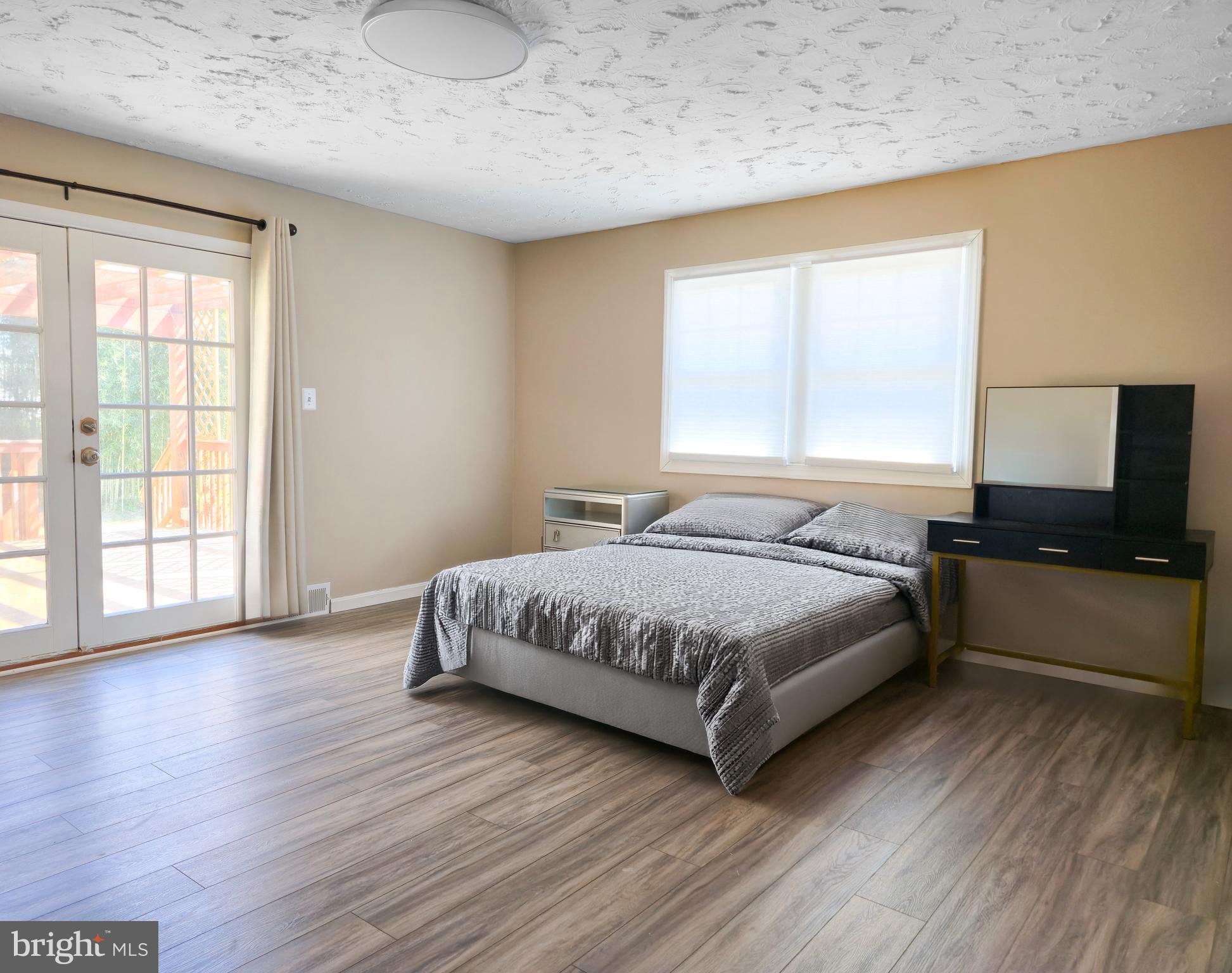 SPRINGFIELD FOREST - Residential