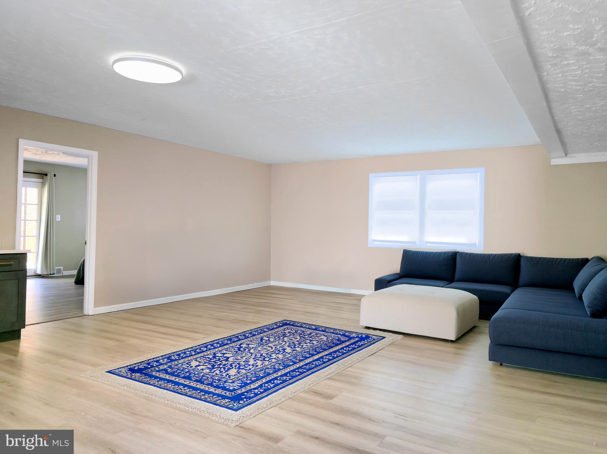 SPRINGFIELD FOREST - Residential