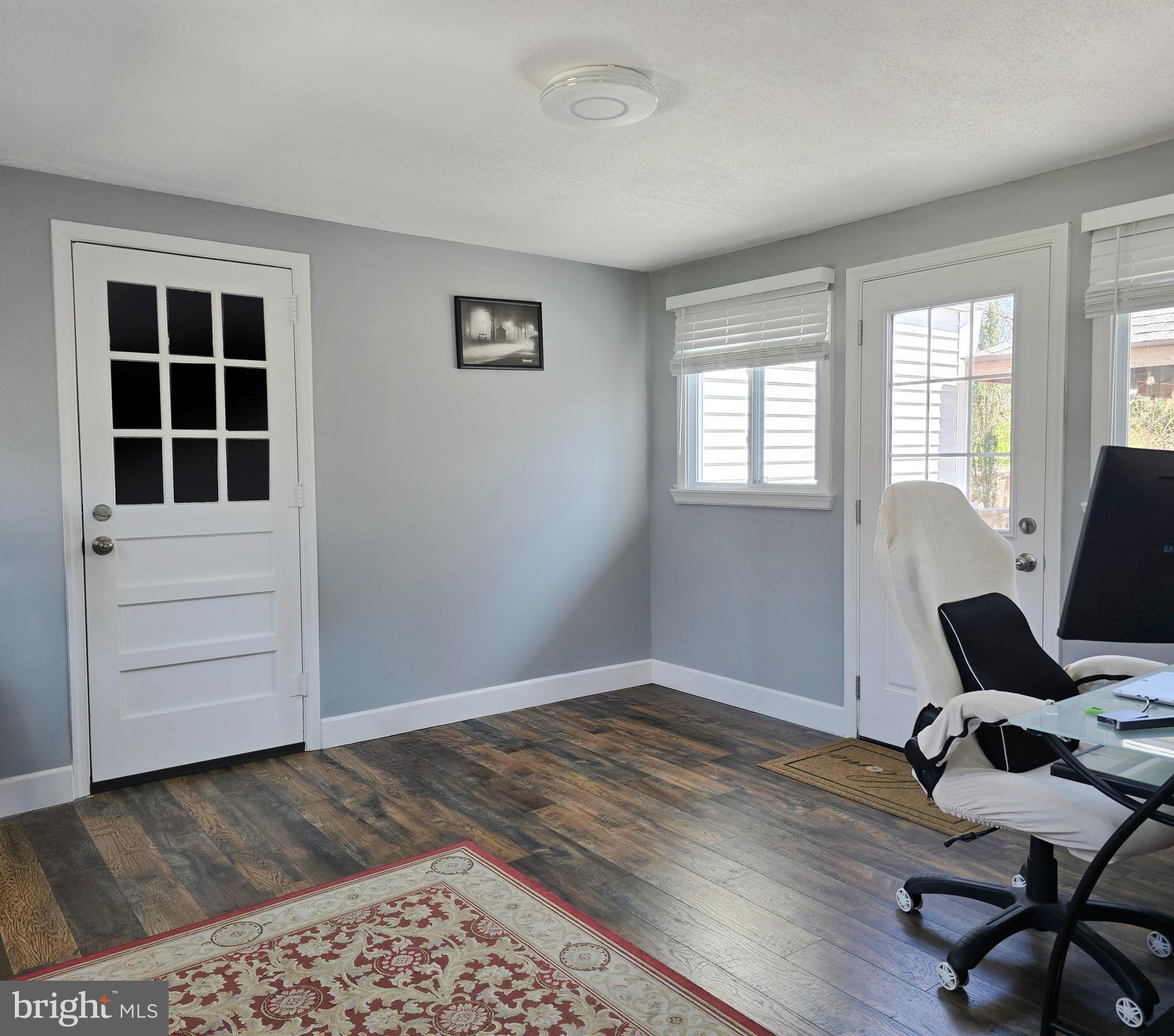 SPRINGFIELD FOREST - Residential