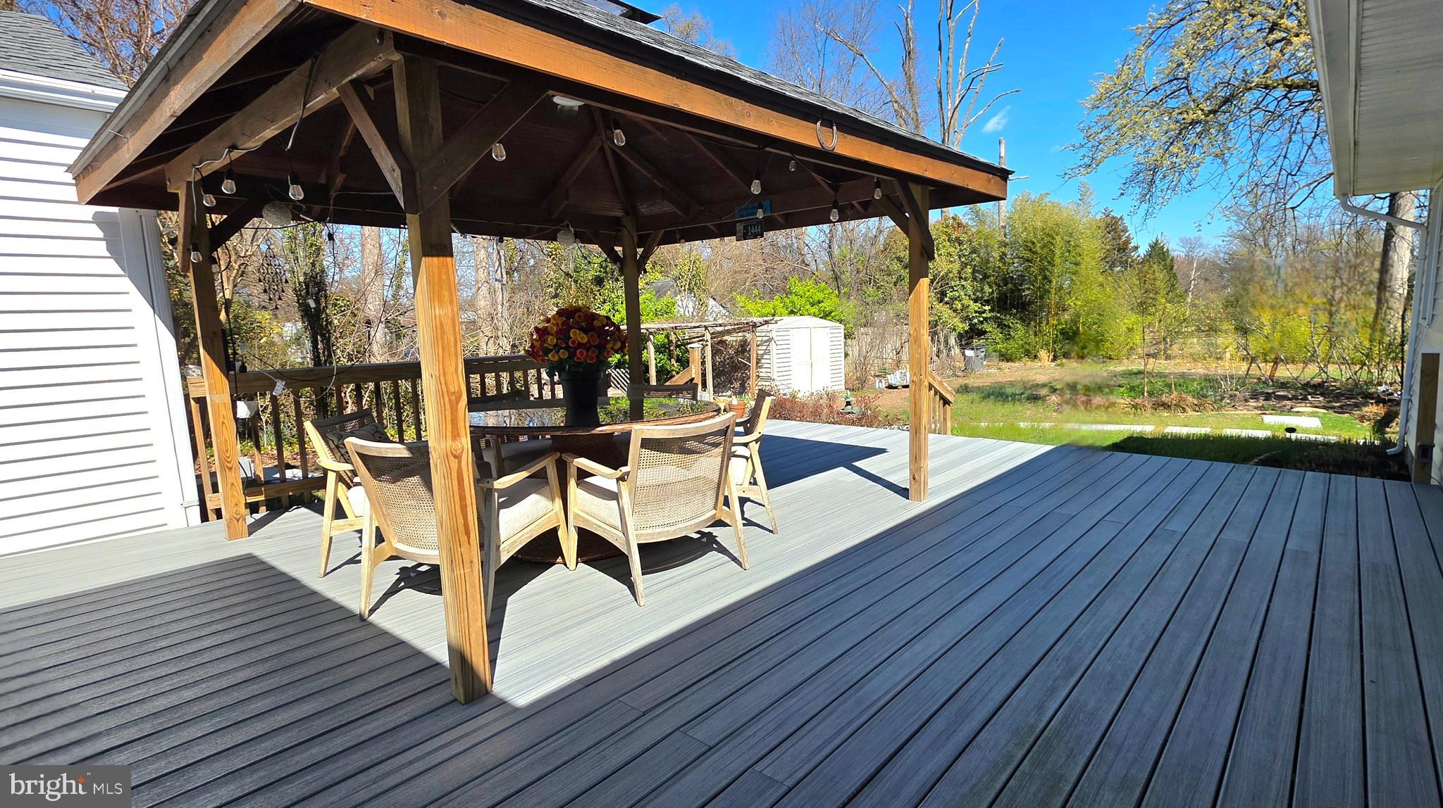 SPRINGFIELD FOREST - Residential