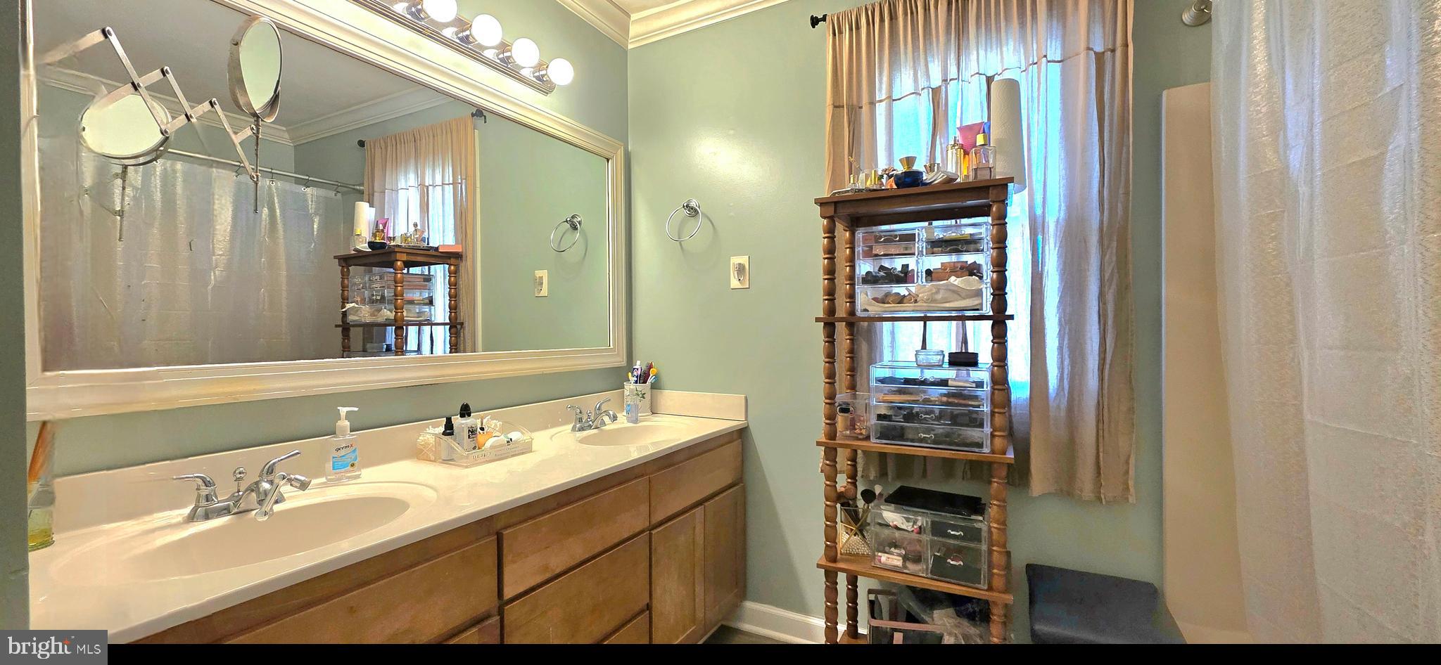 SPRINGFIELD FOREST - Residential