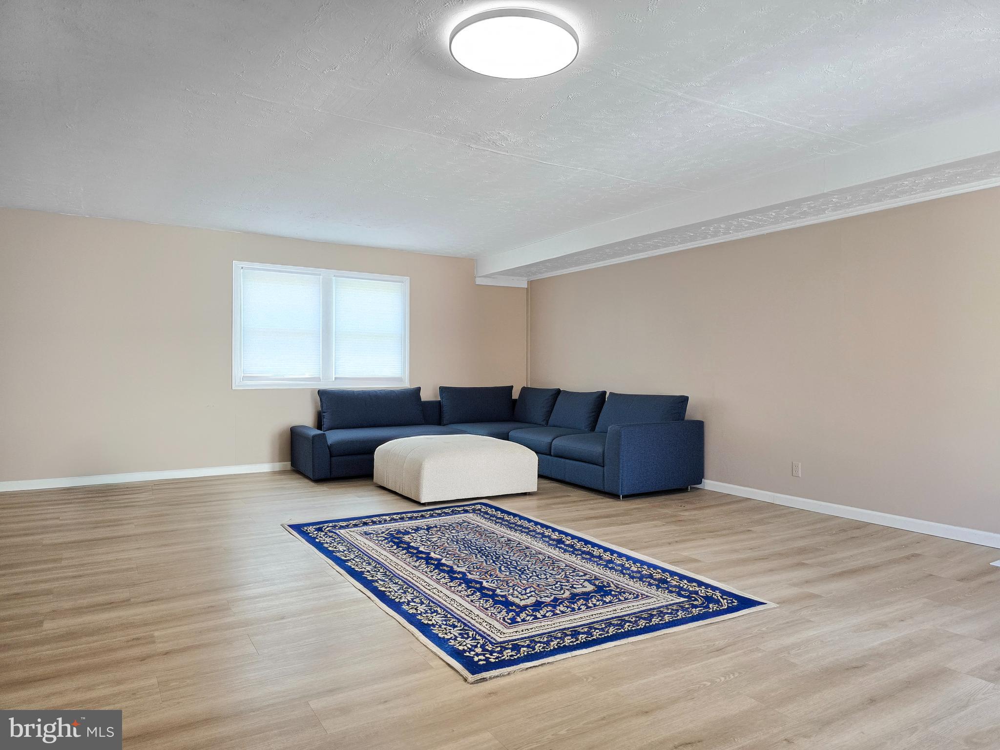 SPRINGFIELD FOREST - Residential