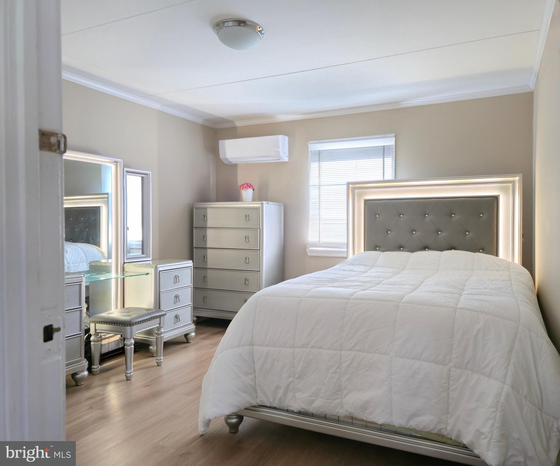 SPRINGFIELD FOREST - Residential