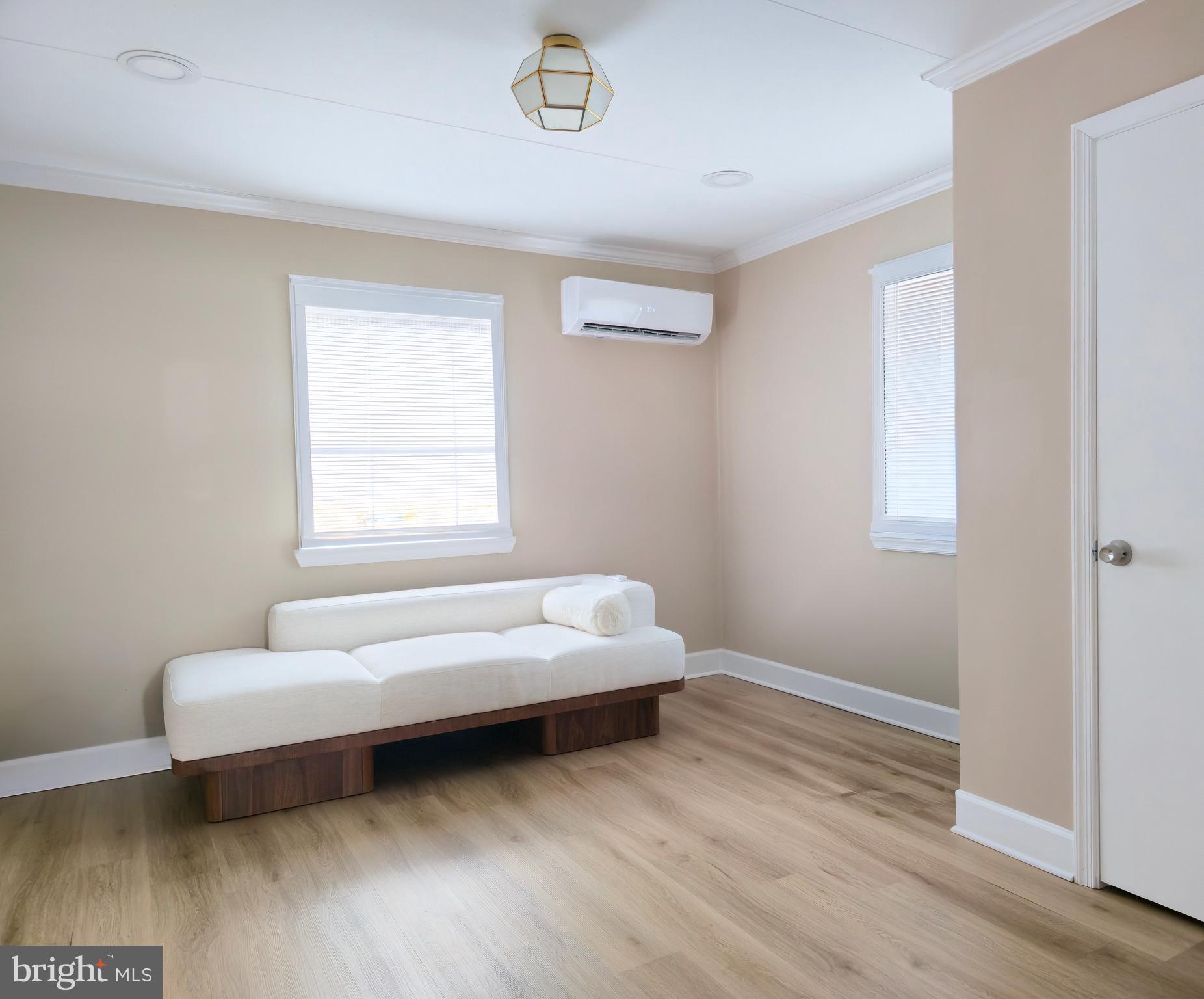 SPRINGFIELD FOREST - Residential