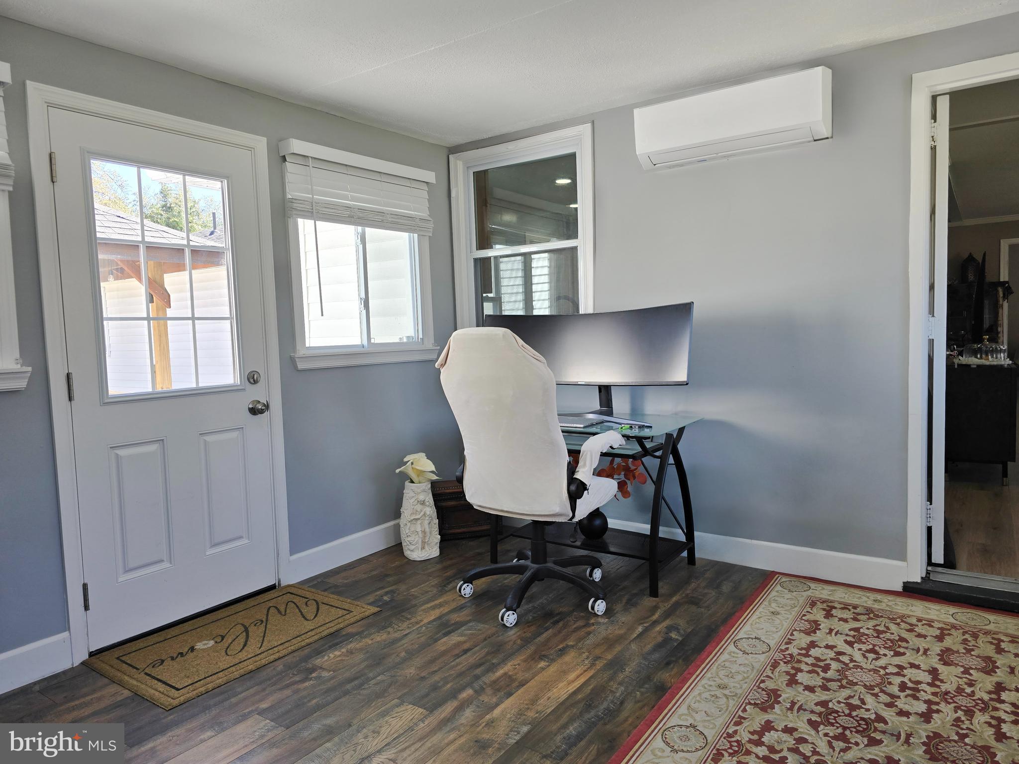 SPRINGFIELD FOREST - Residential