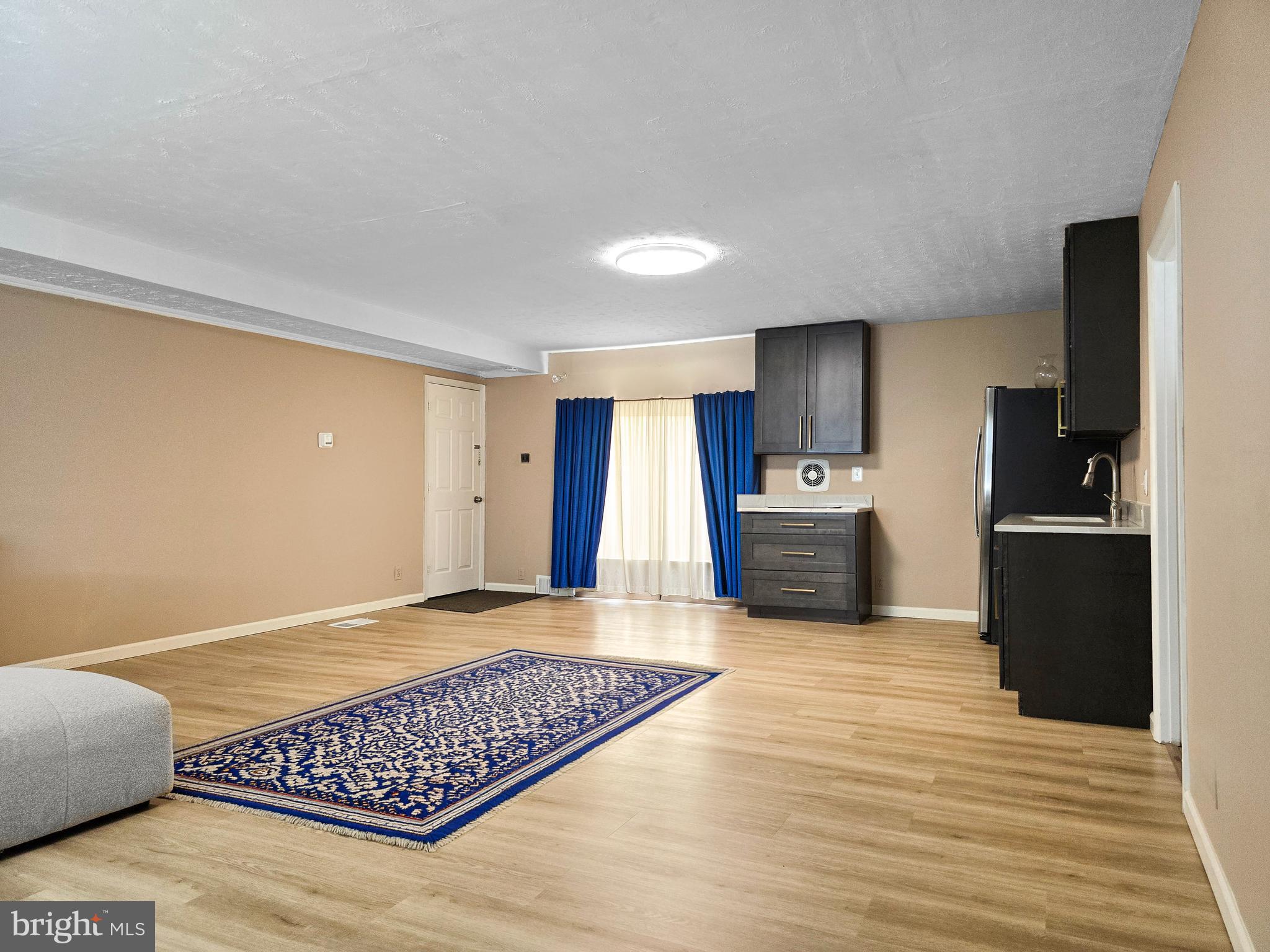 SPRINGFIELD FOREST - Residential