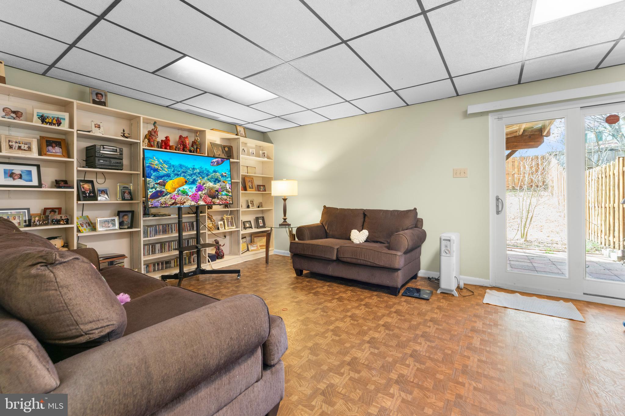 ASHFORD - Residential