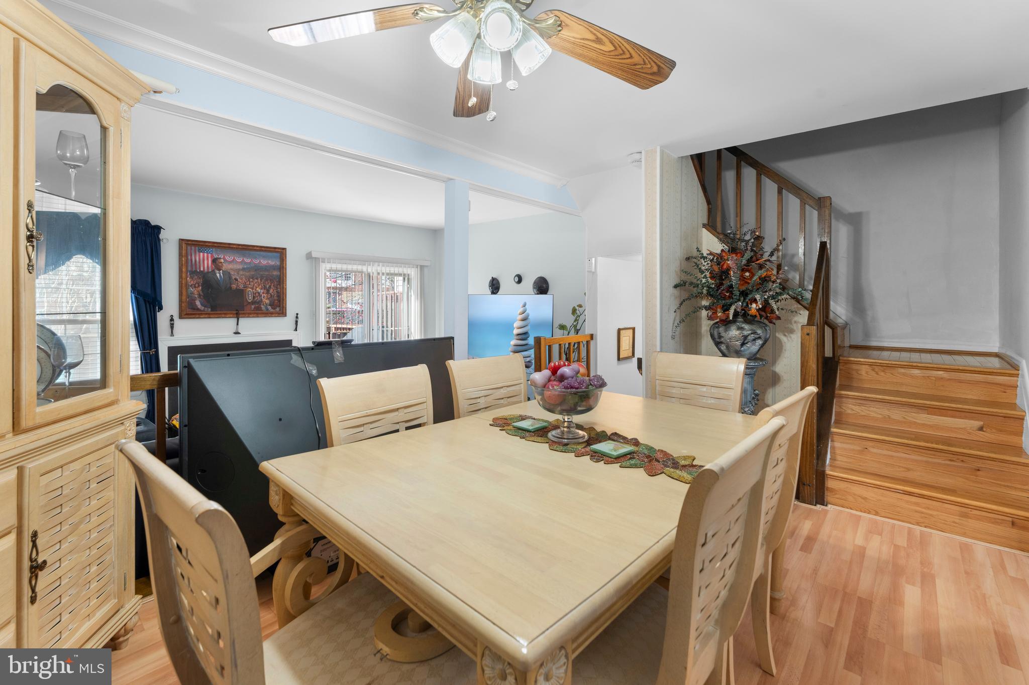 ASHFORD - Residential