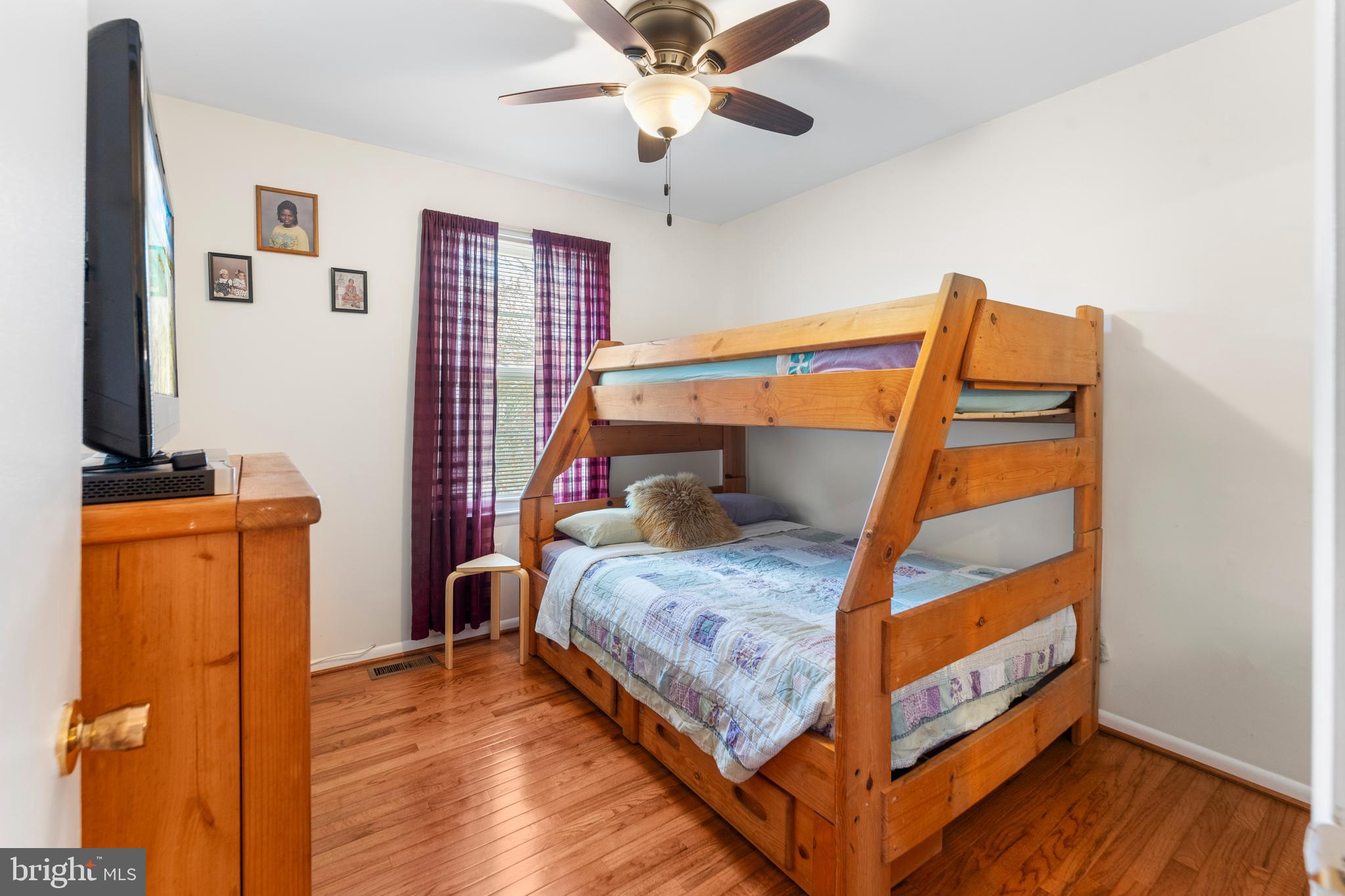 ASHFORD - Residential